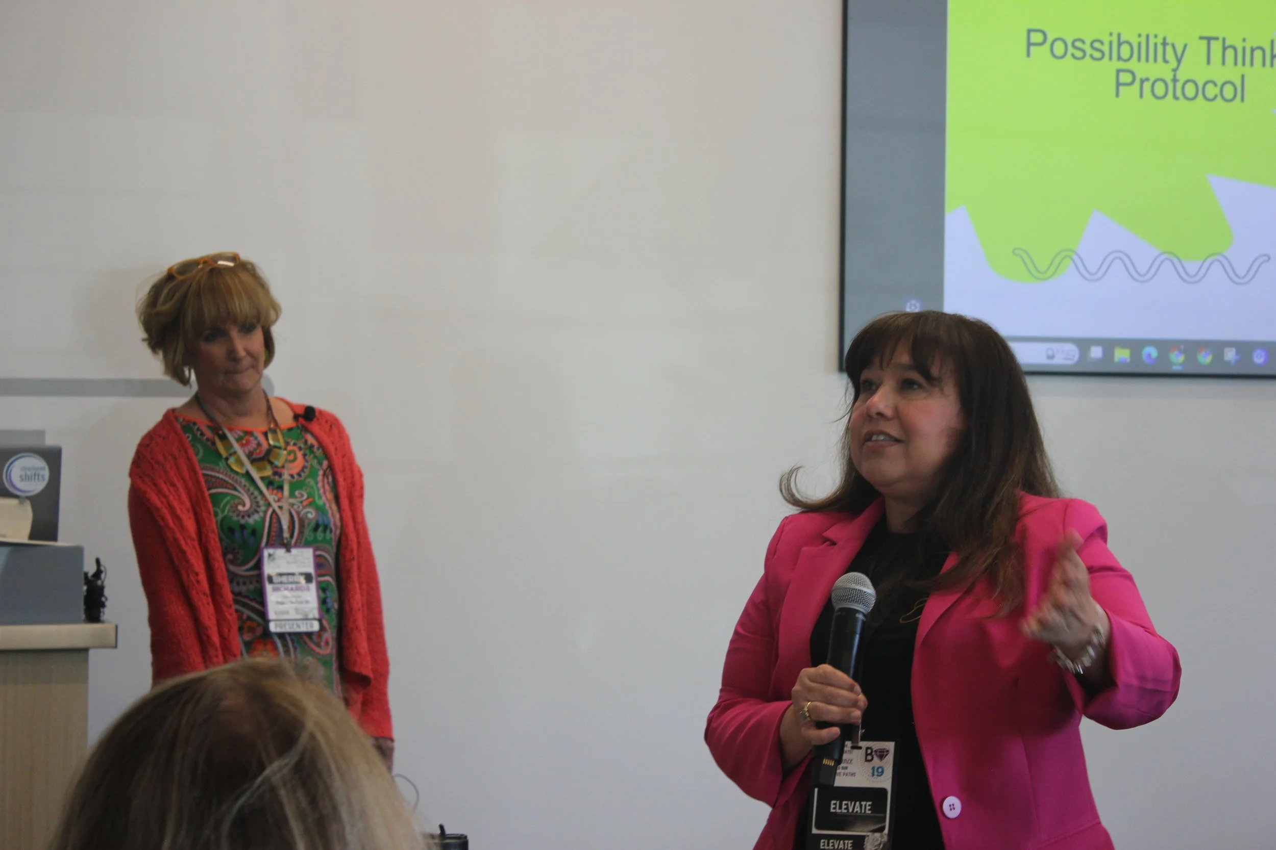 Copy of IMG_2449.JPG