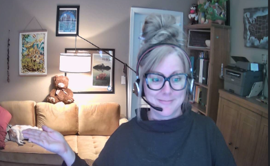 Screenshot 2023-05-18 082504.png