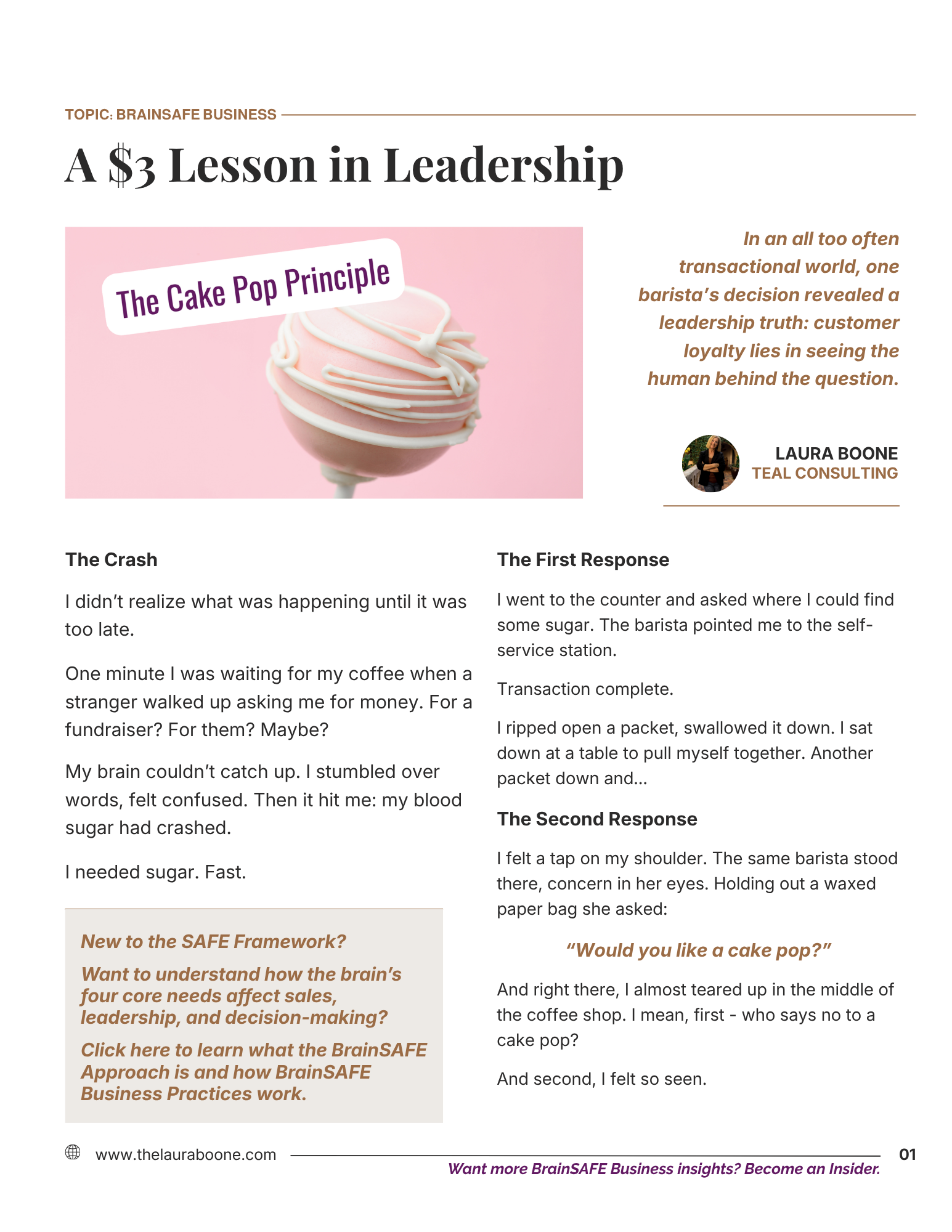 A $3 Lesson in Leadership (2).png