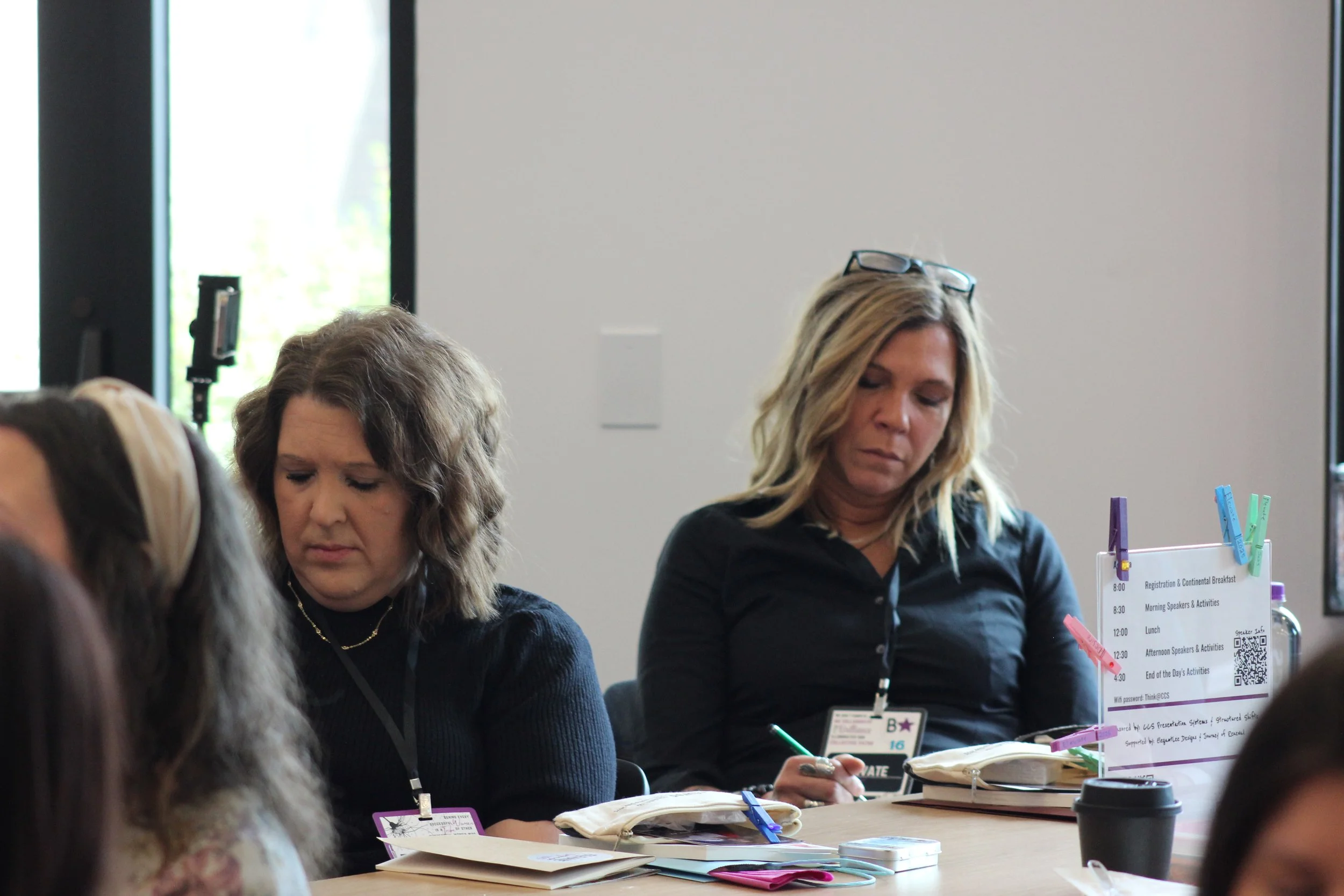 Copy of IMG_2404.JPG