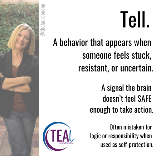 What is a Tell (1).png