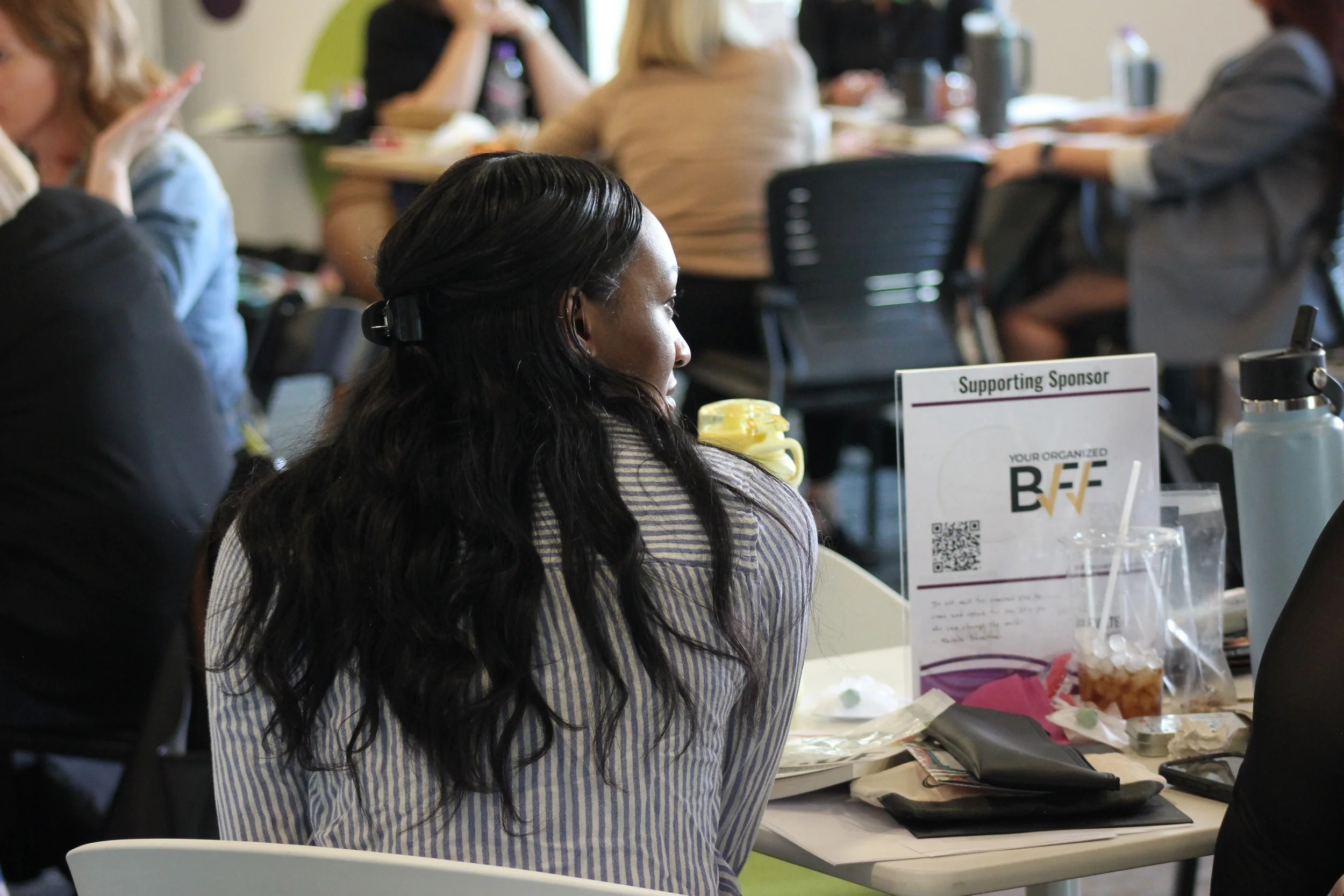 Copy of IMG_2534.JPG