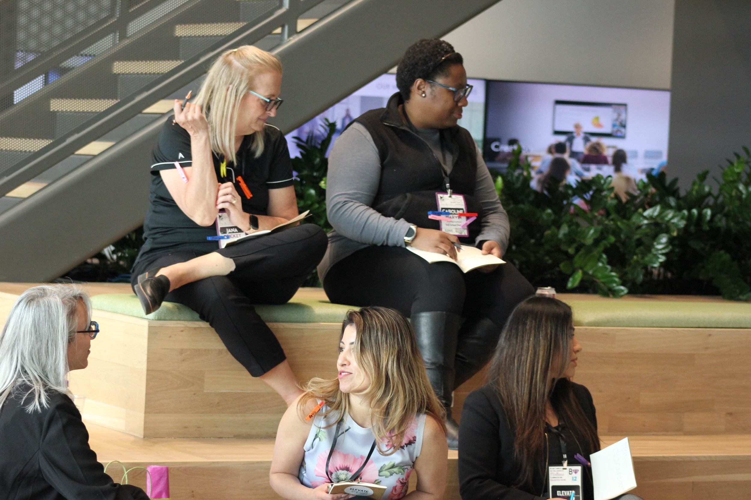 Copy of IMG_2609.JPG