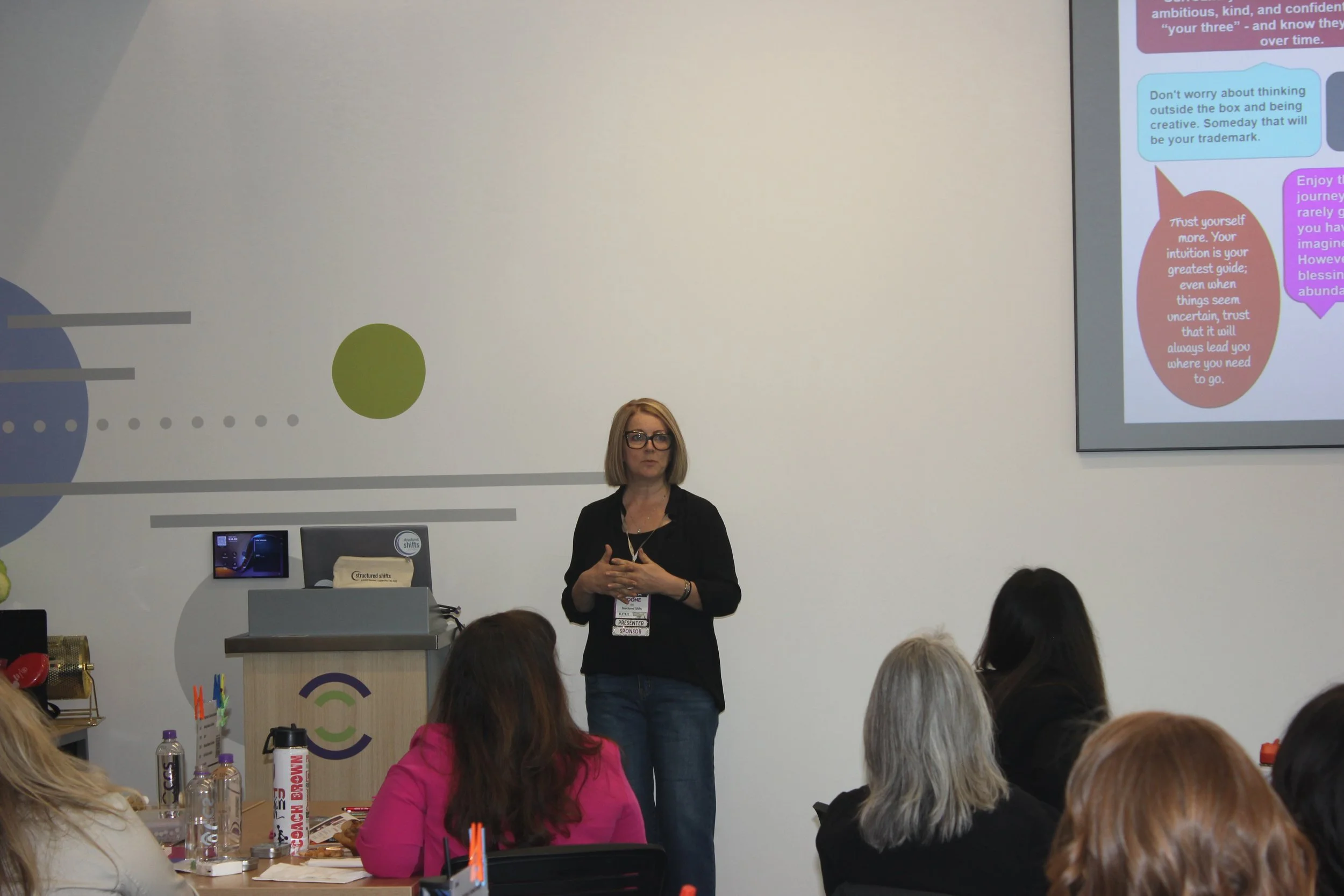 Copy of IMG_2381.JPG