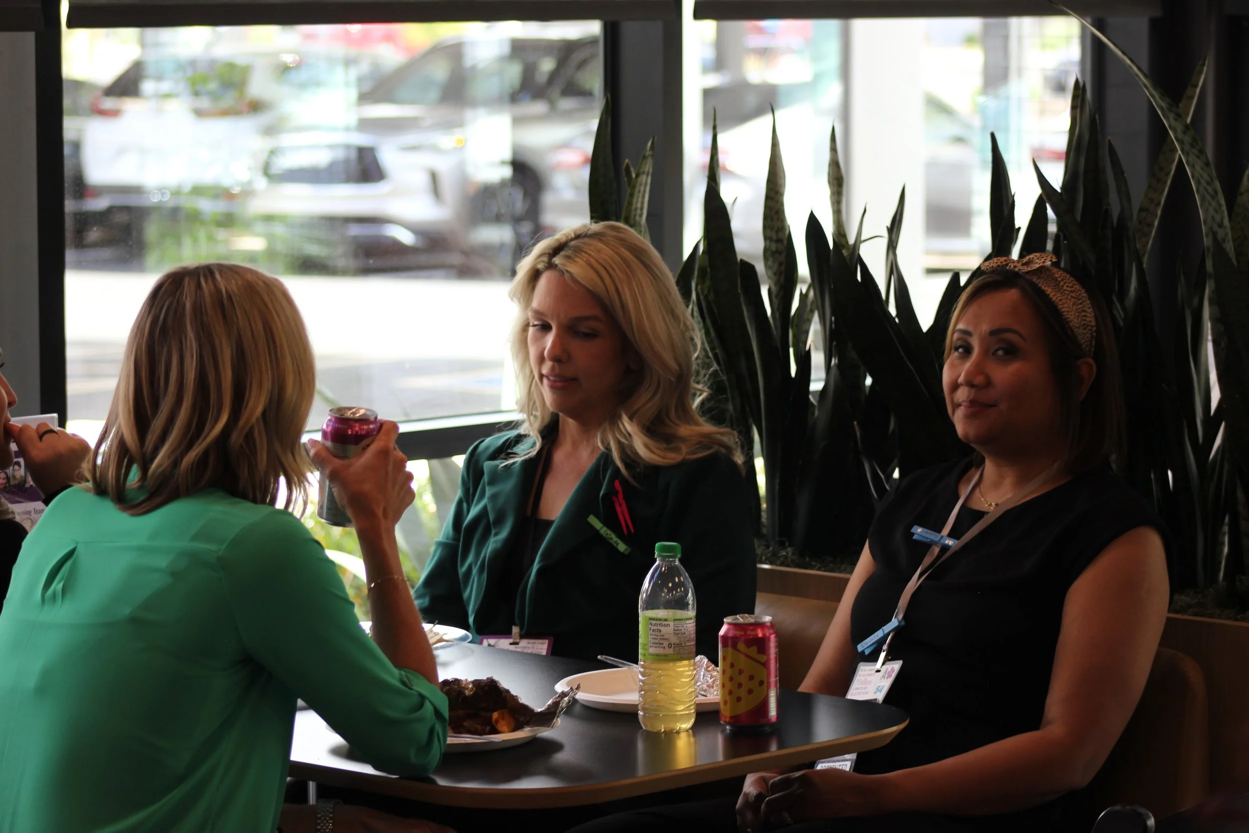 Copy of IMG_2565.JPG