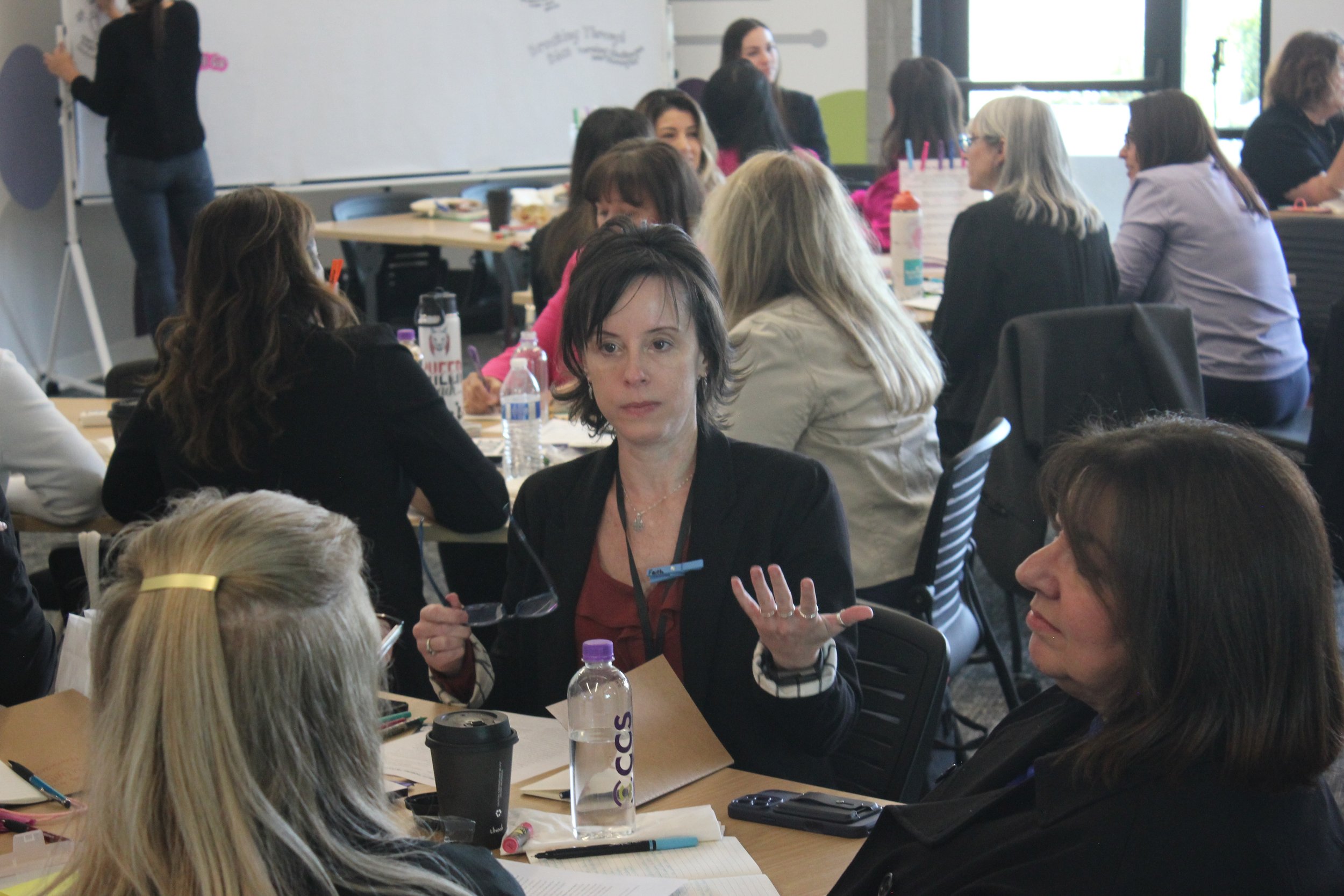 Copy of IMG_2444.JPG