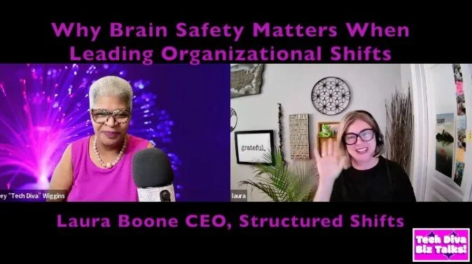 Screenshot 2025-08-22 103407.jpg