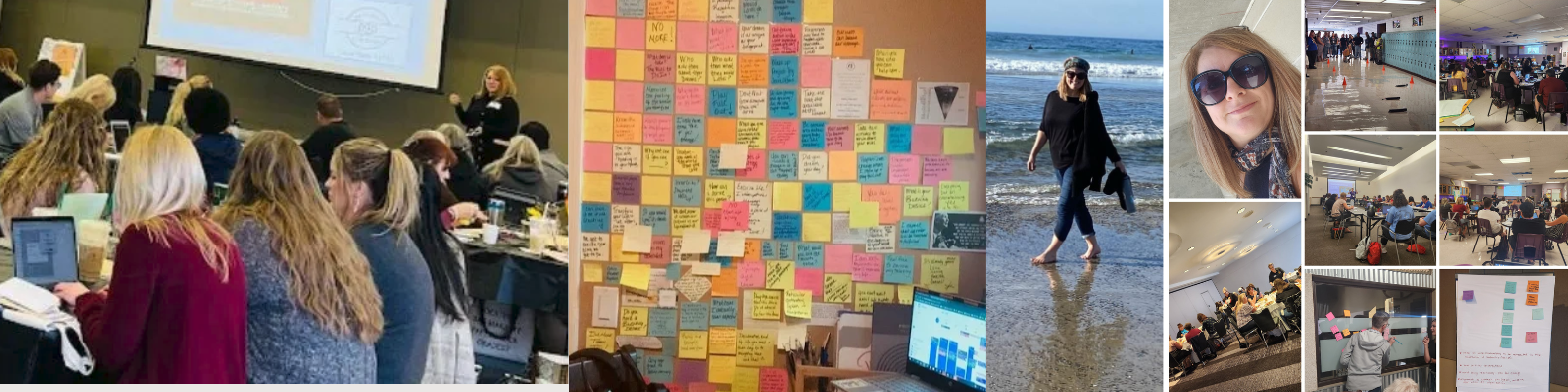 LINKED IN - WEBSITE BANNER (8).png