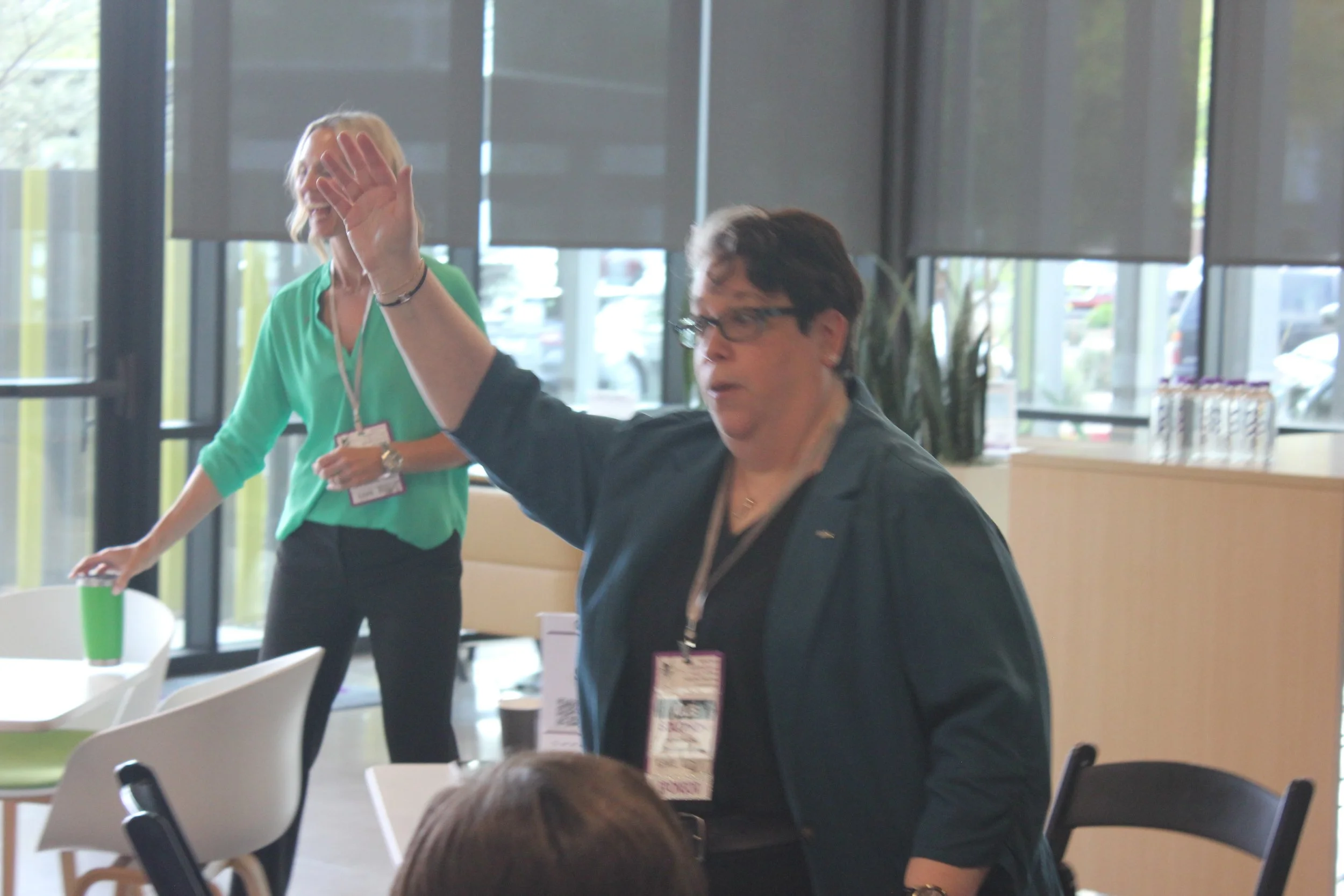 Copy of IMG_2396.JPG