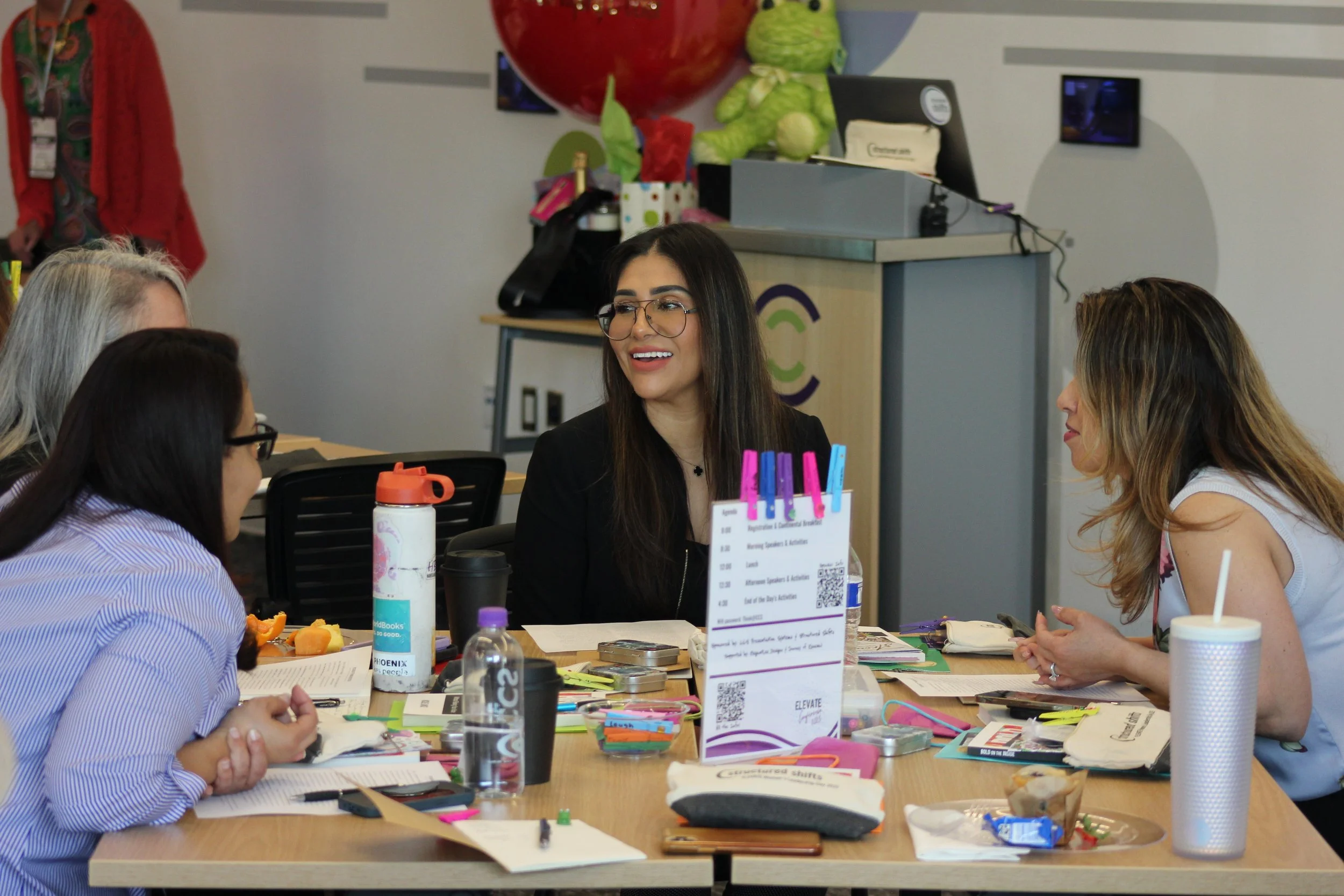 Copy of IMG_2438.JPG