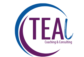 7a. TEAL & The Empathy Approach Logos.png