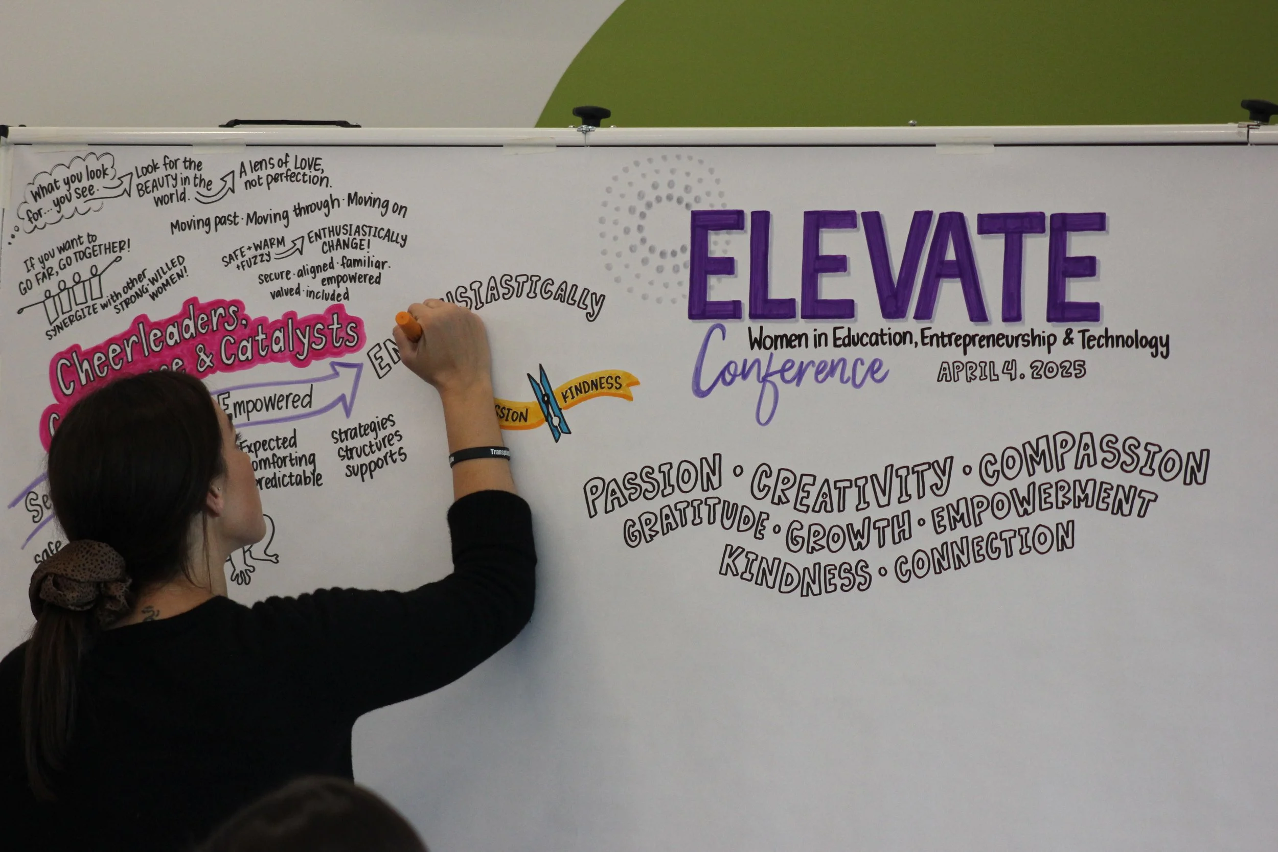 Copy of IMG_2411.JPG