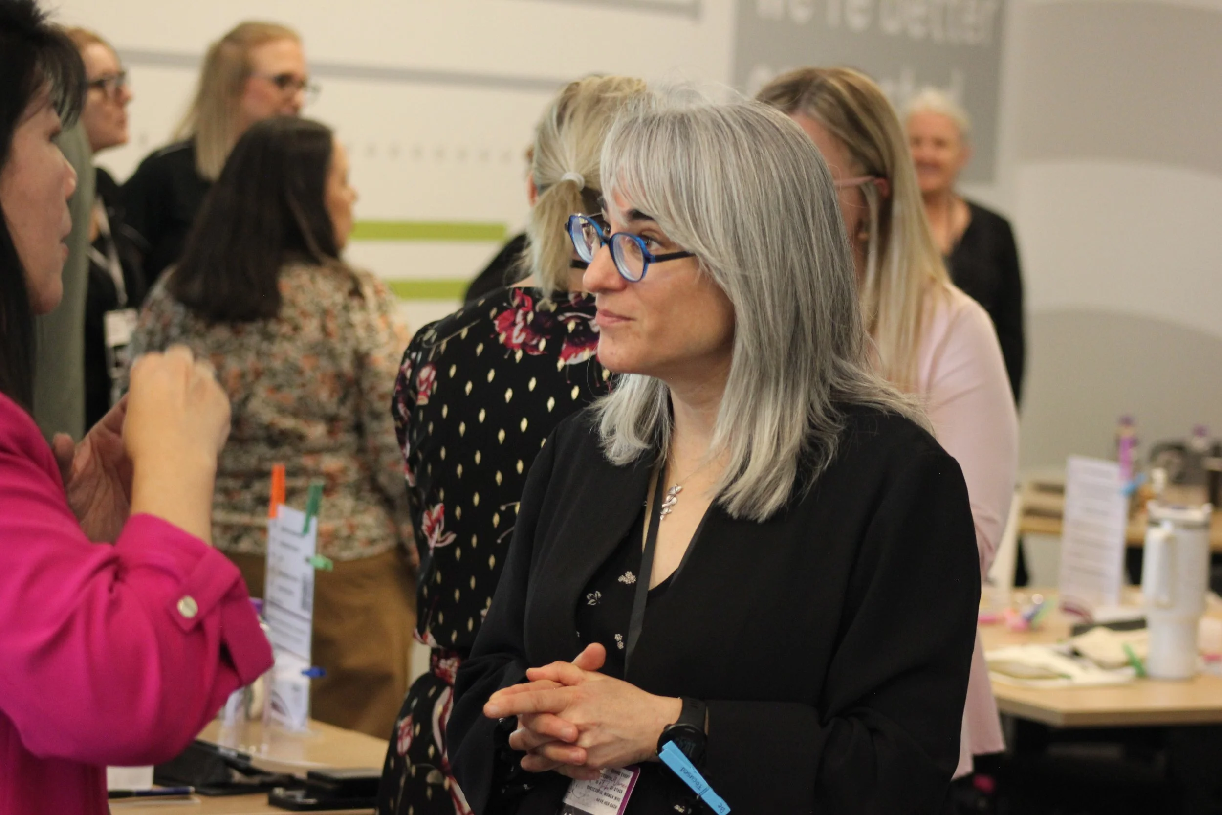 Copy of IMG_2497.JPG