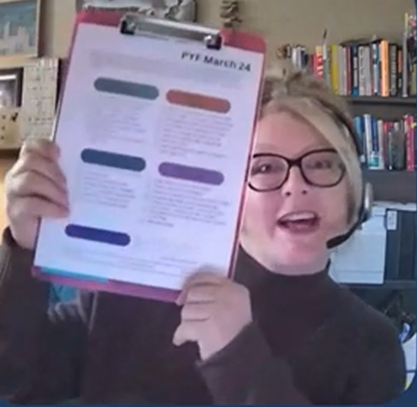 Screenshot 2025-02-05 100038.png