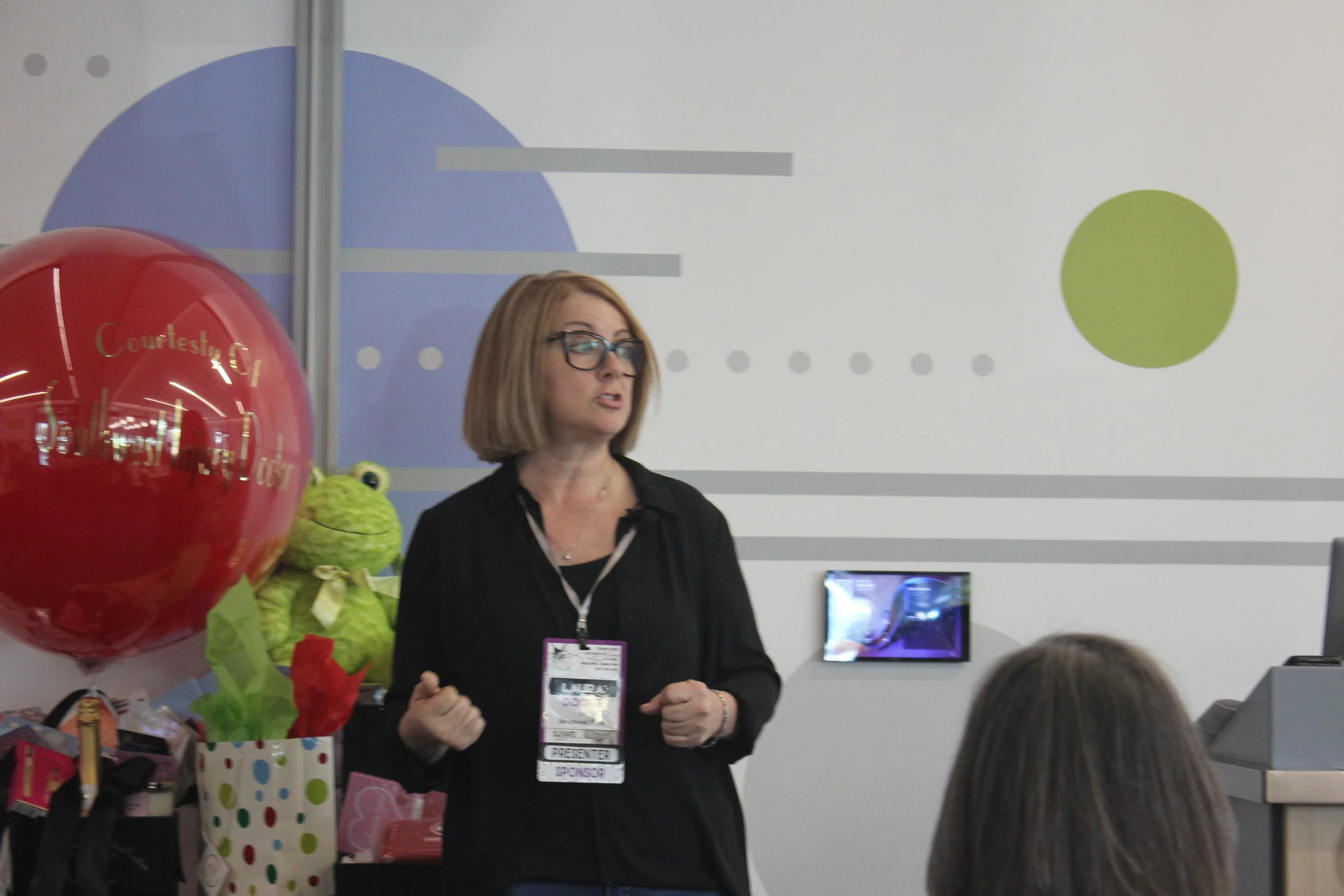 Copy of IMG_2402.JPG