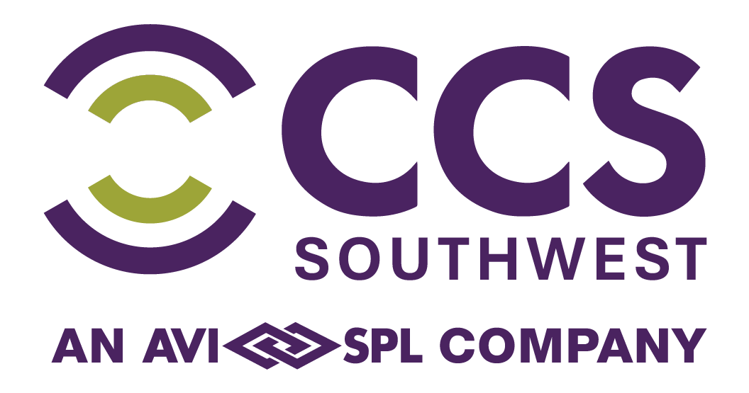 CSS Southwest logo.png