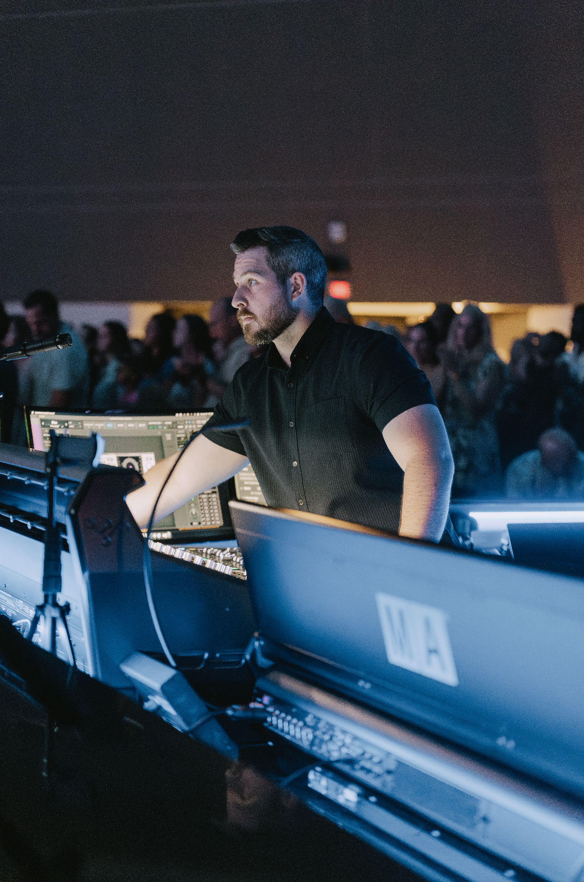 MIX MY EVENT (price varies)