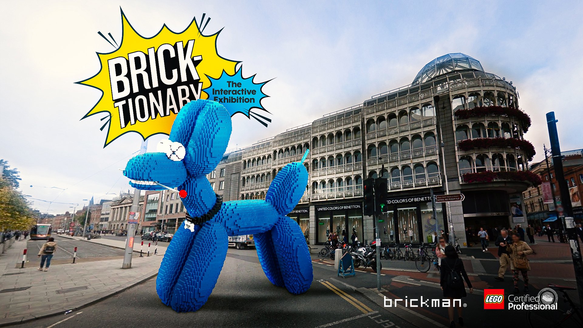 Brickman_Steph_Green_V3.jpg