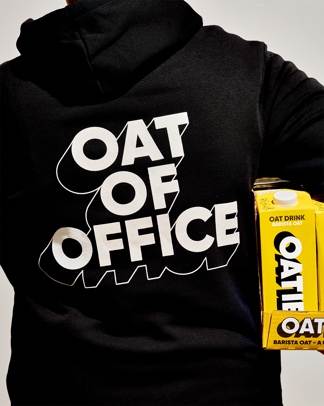 Oatier(1).png