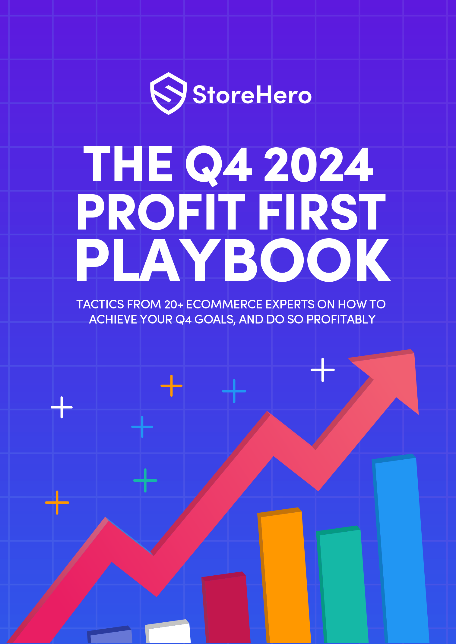 Ebook Cover(V2).png