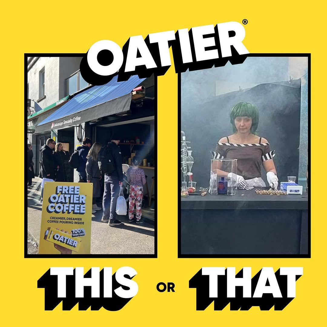 Oatier(2).jpg