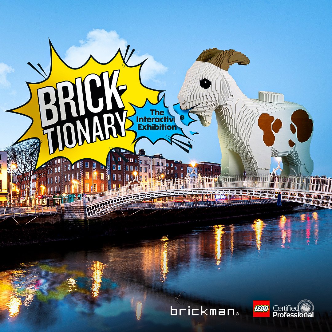 Brickman_River_Liffey_Post_V3.jpg