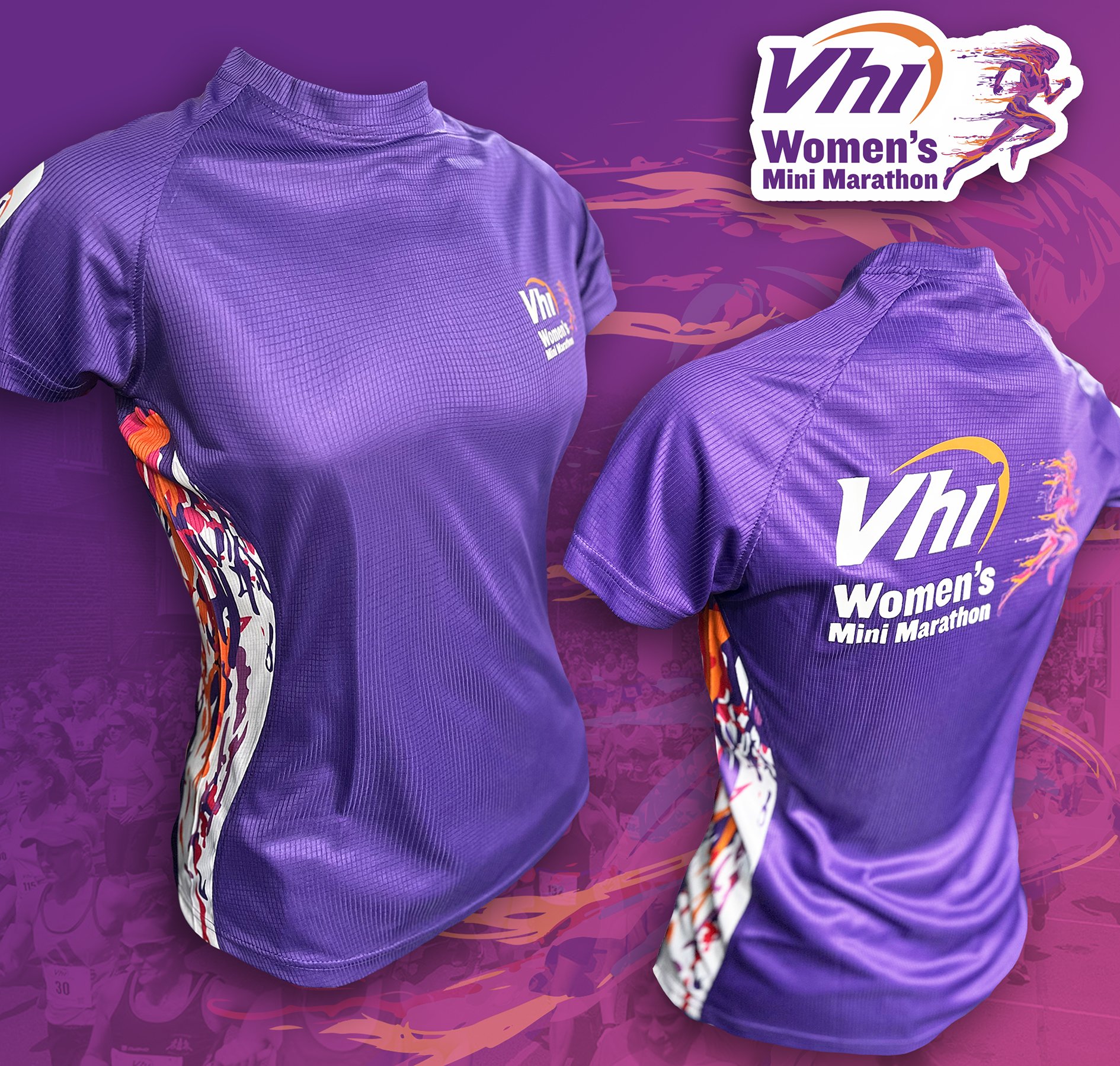VHI Promo Image (FINAL).jpg
