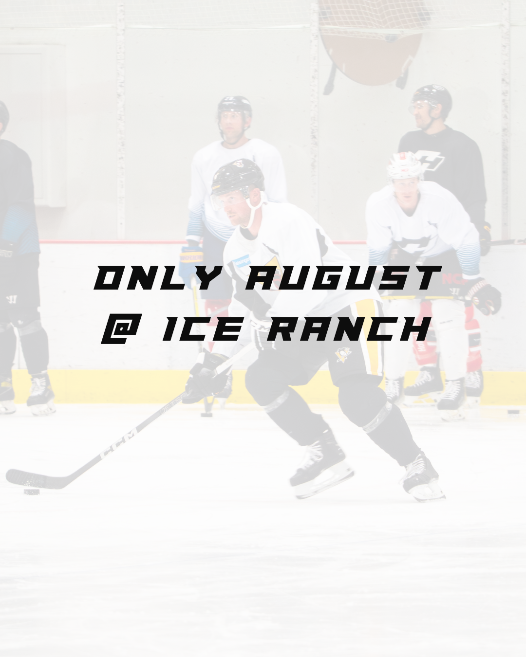 CH  Social Graphics.png