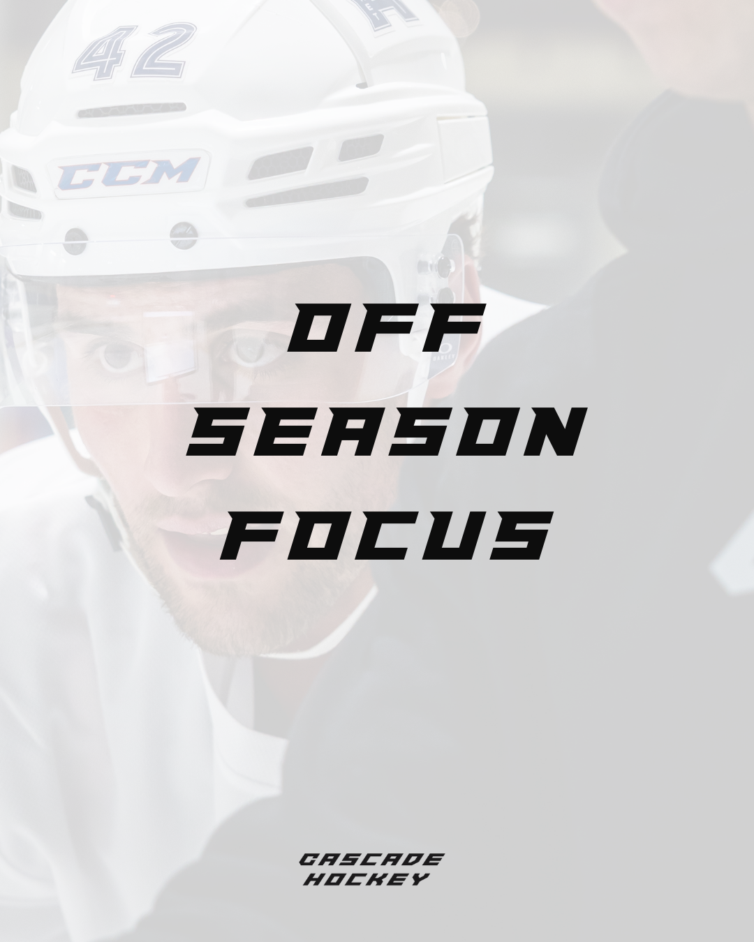 CH  Social Graphics.png