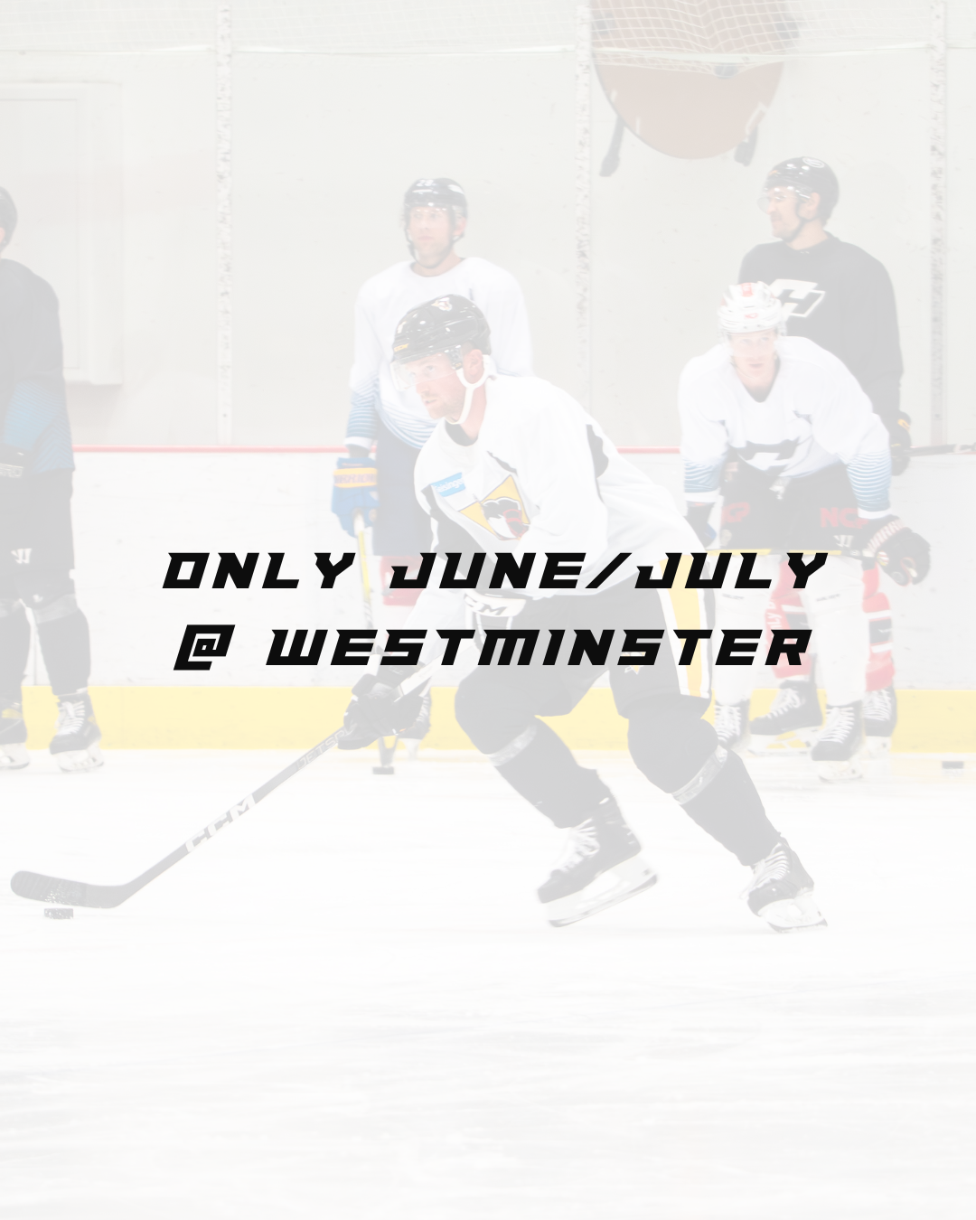 CH  Social Graphics (1).png