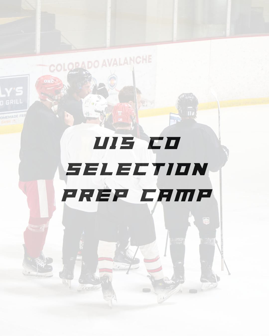 CH  Social Graphics.png