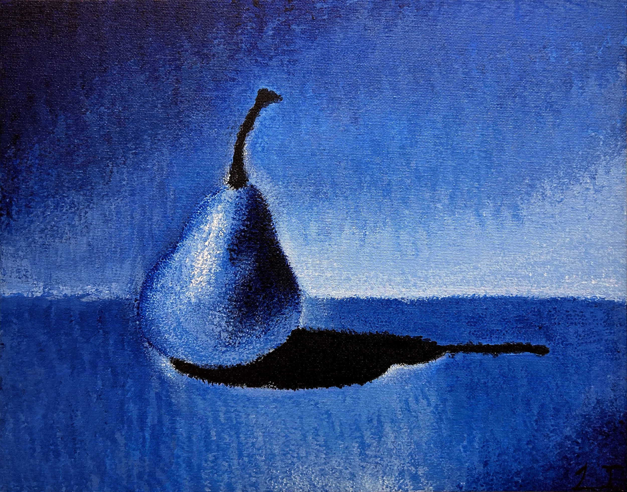imbrie_pear.jpg