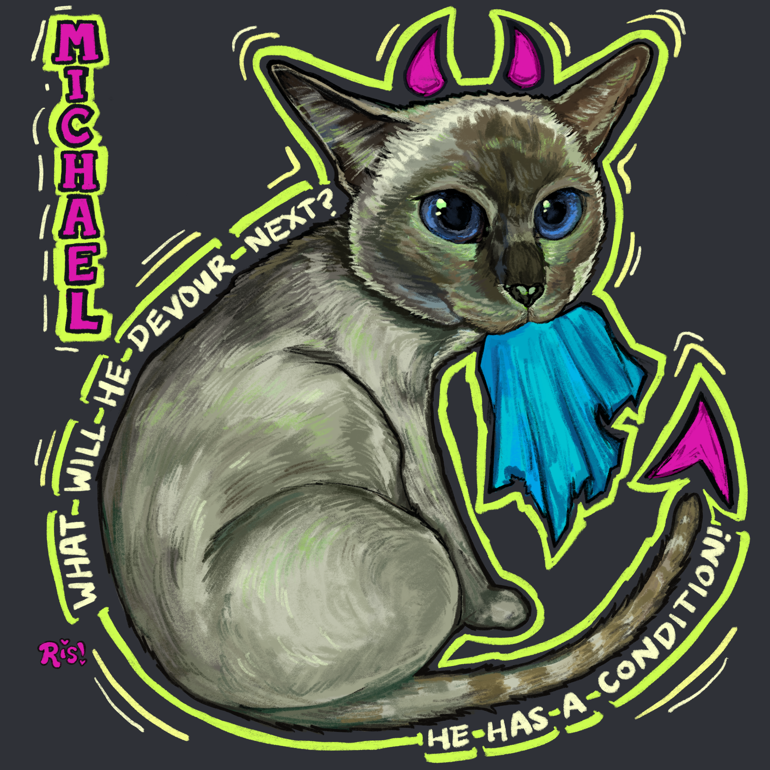 michael_art.PNG