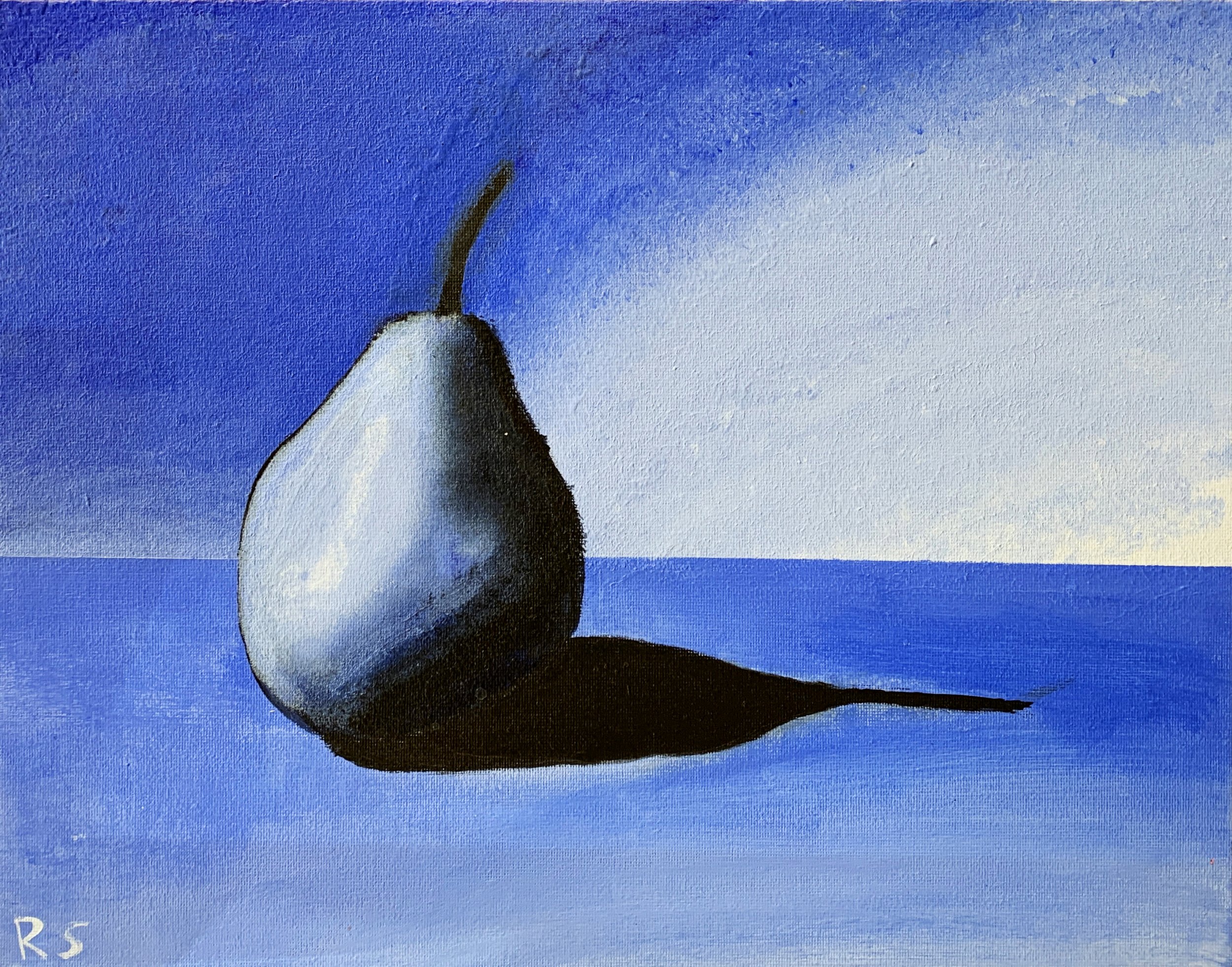 riel_pear.jpg