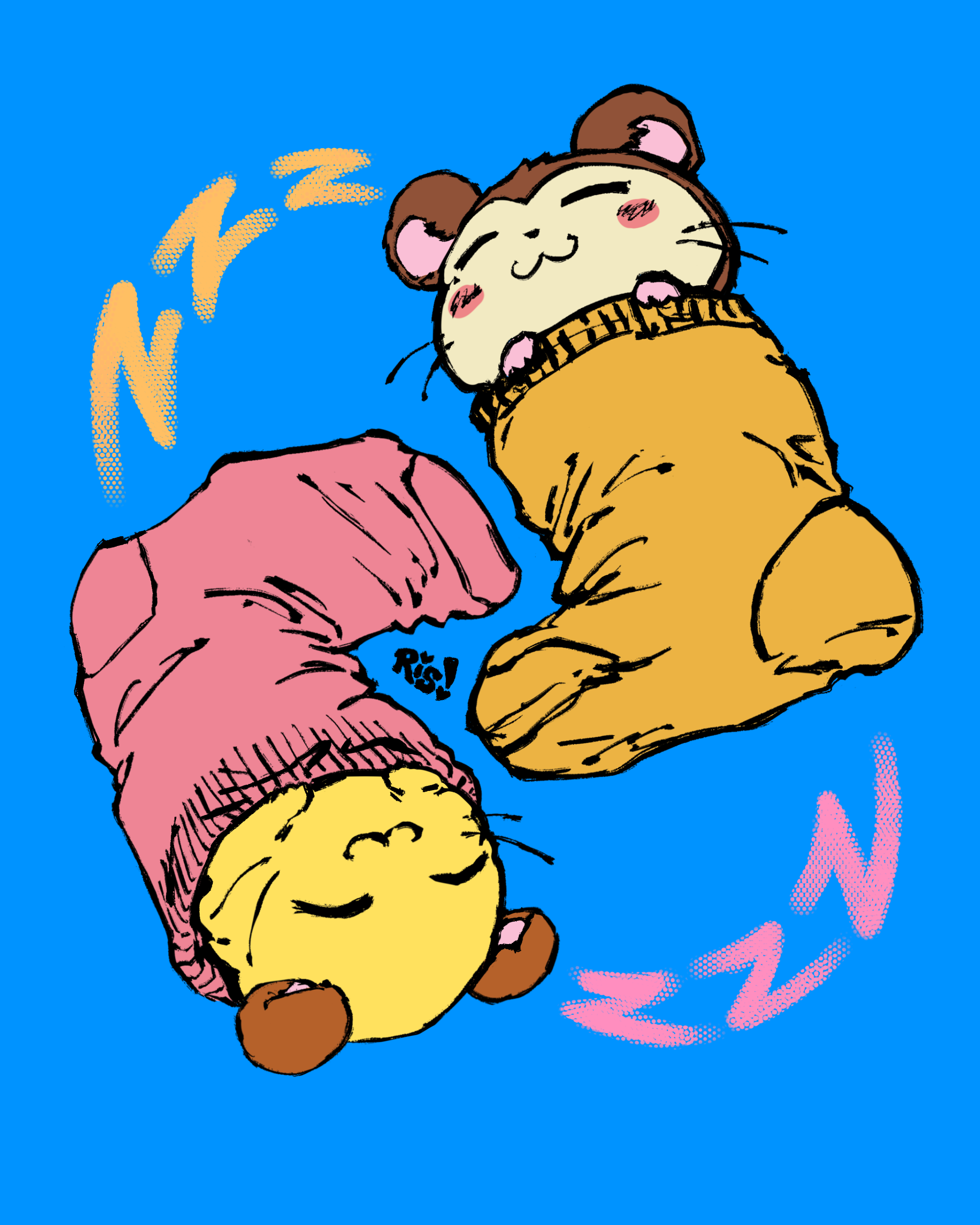hamtaro.PNG