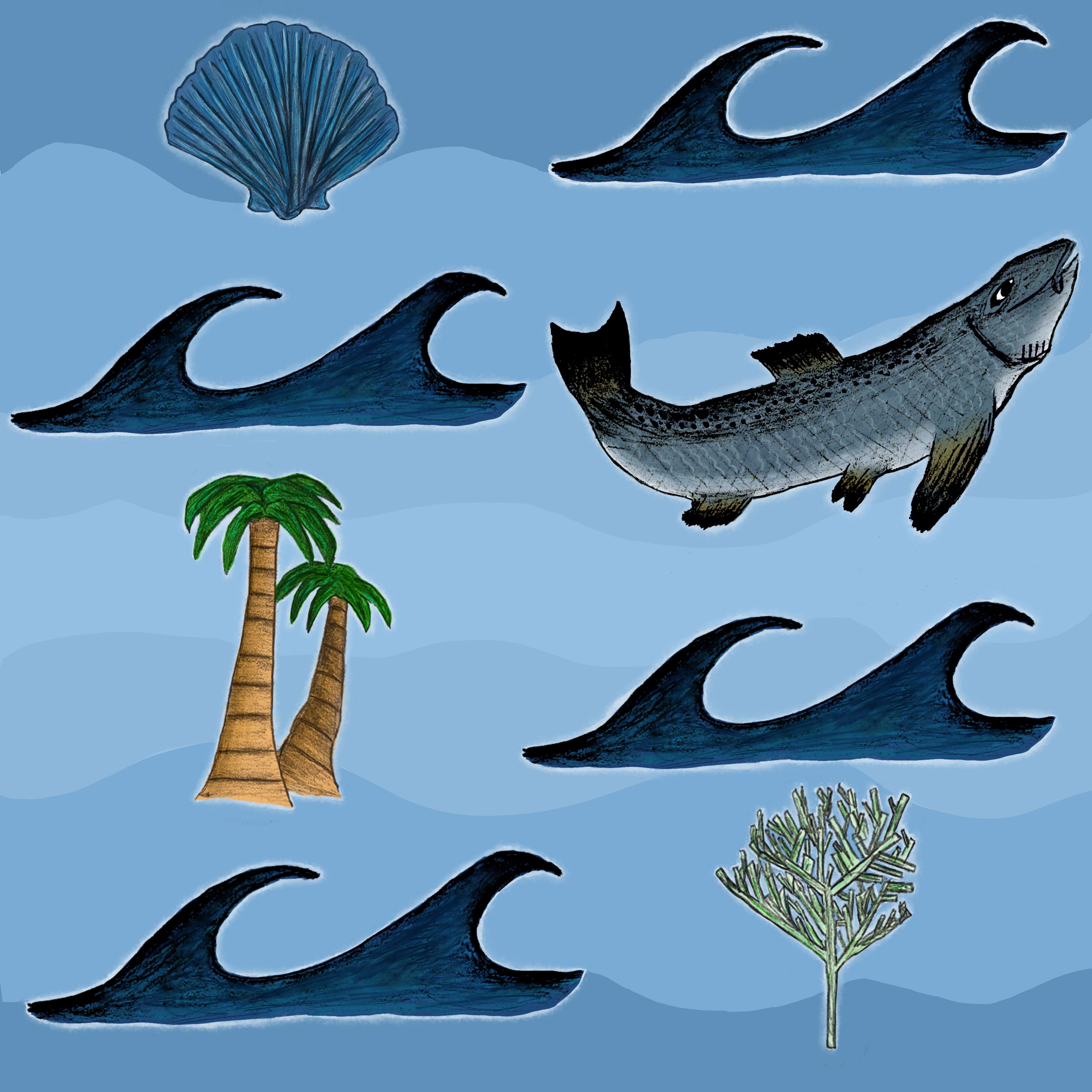 parker_nature_pattern_single.jpg