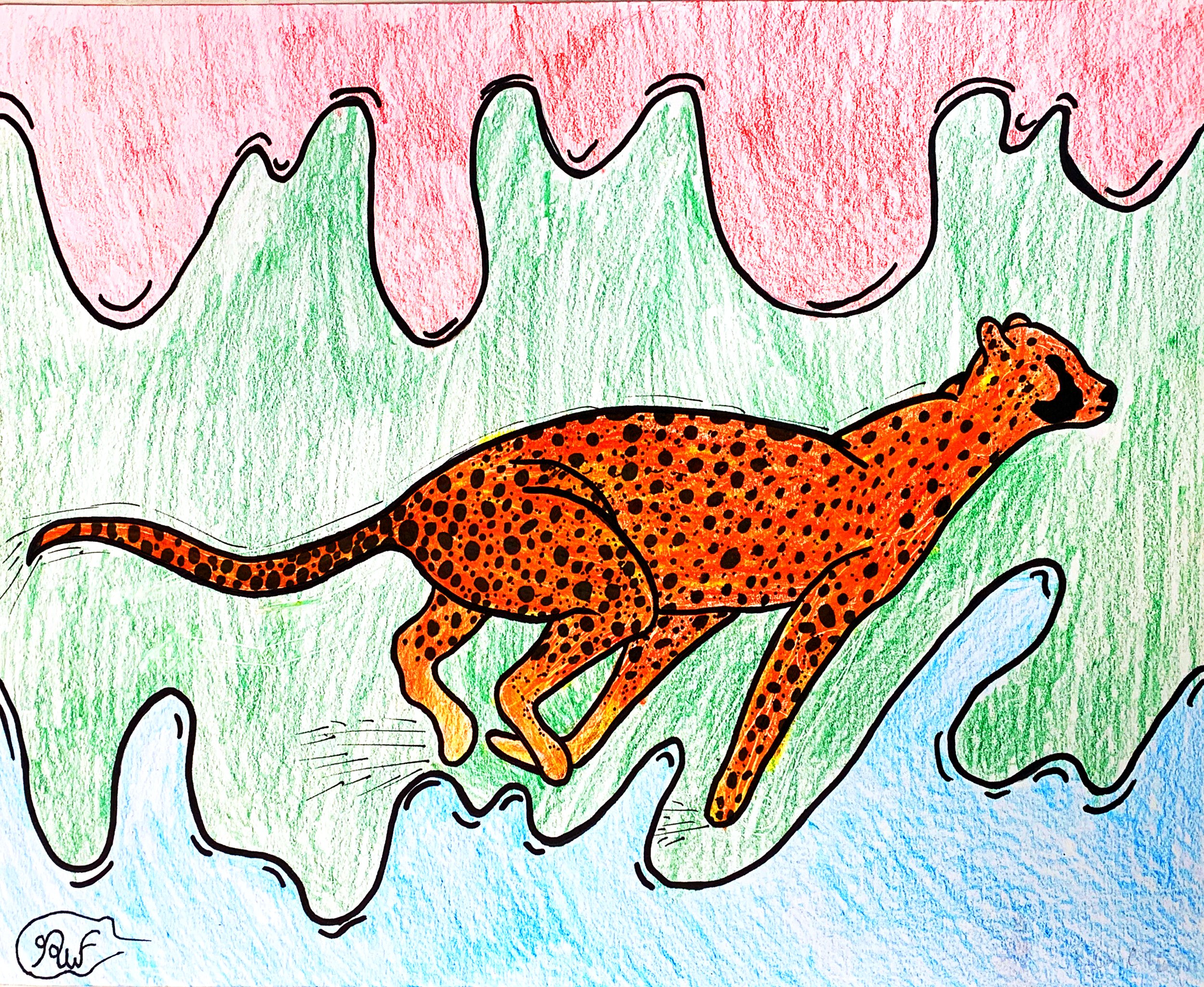 richie_cheetah.jpg