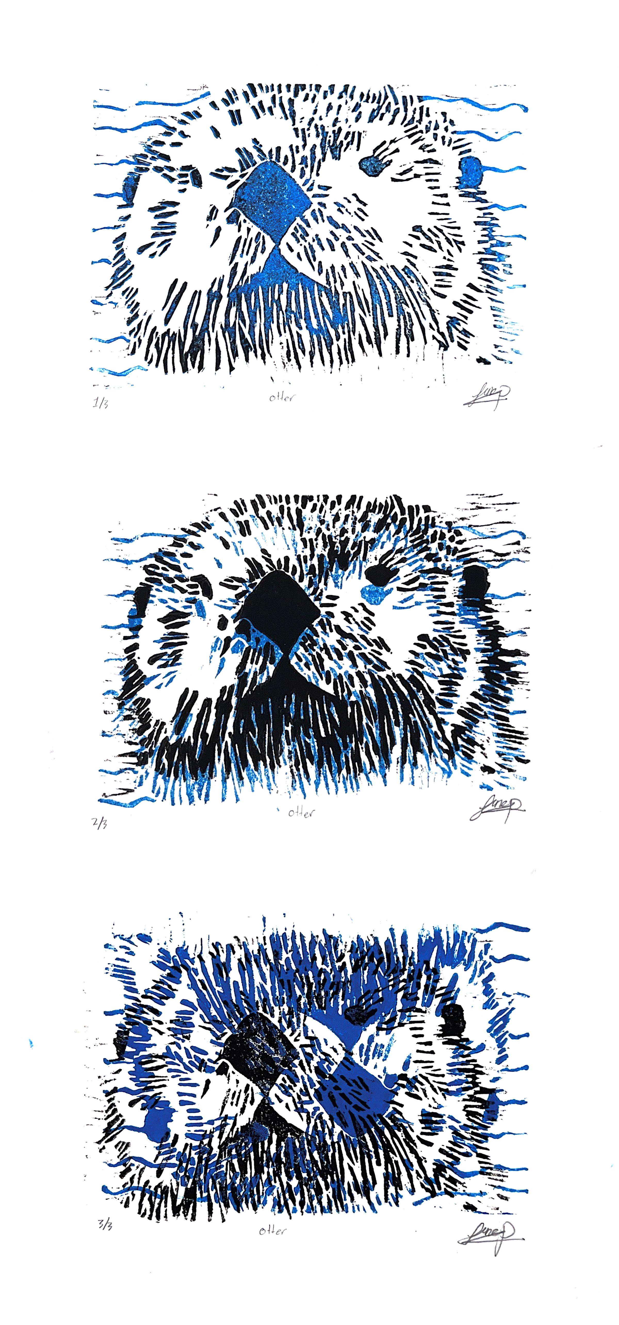 june_otters.jpg