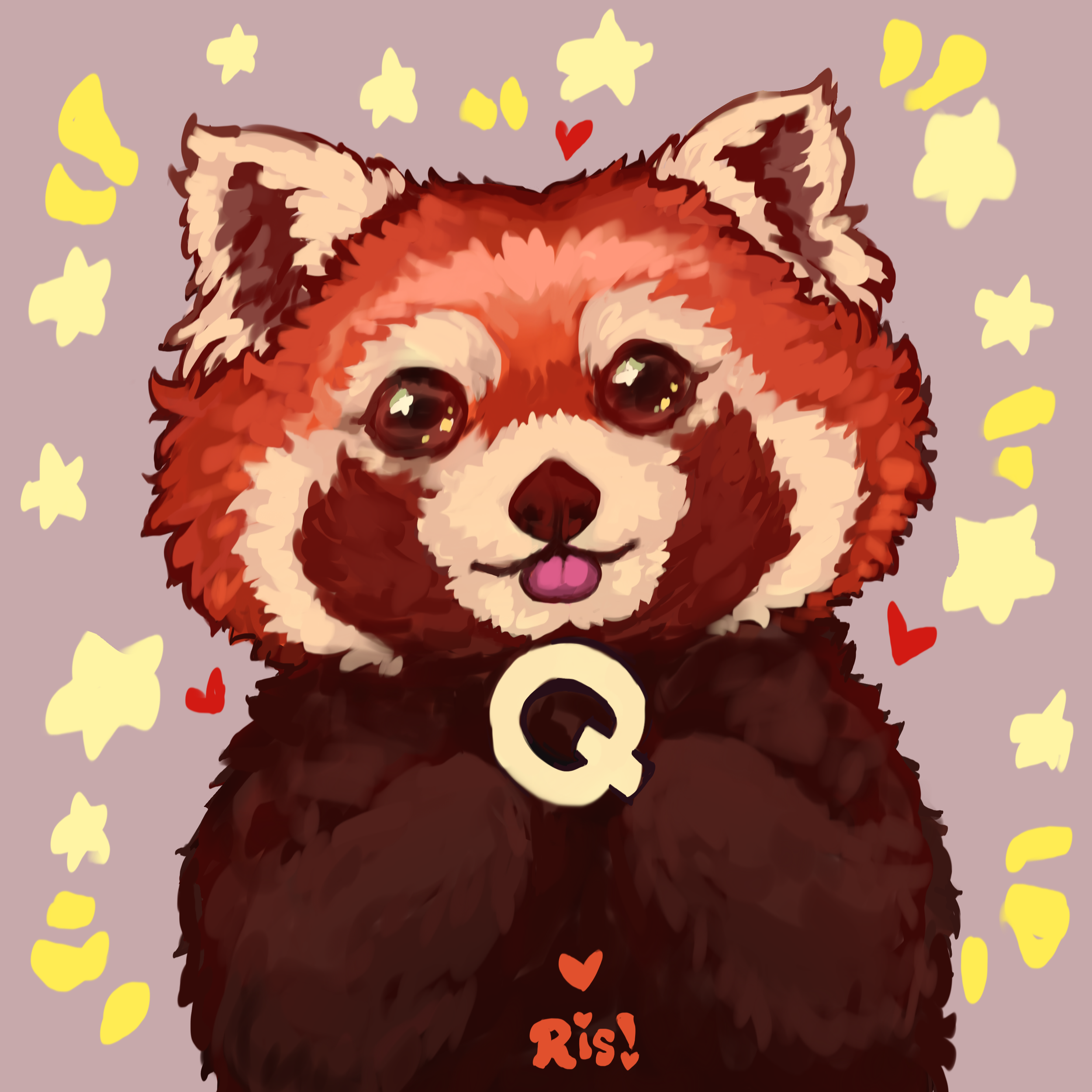 q_red_panda.PNG