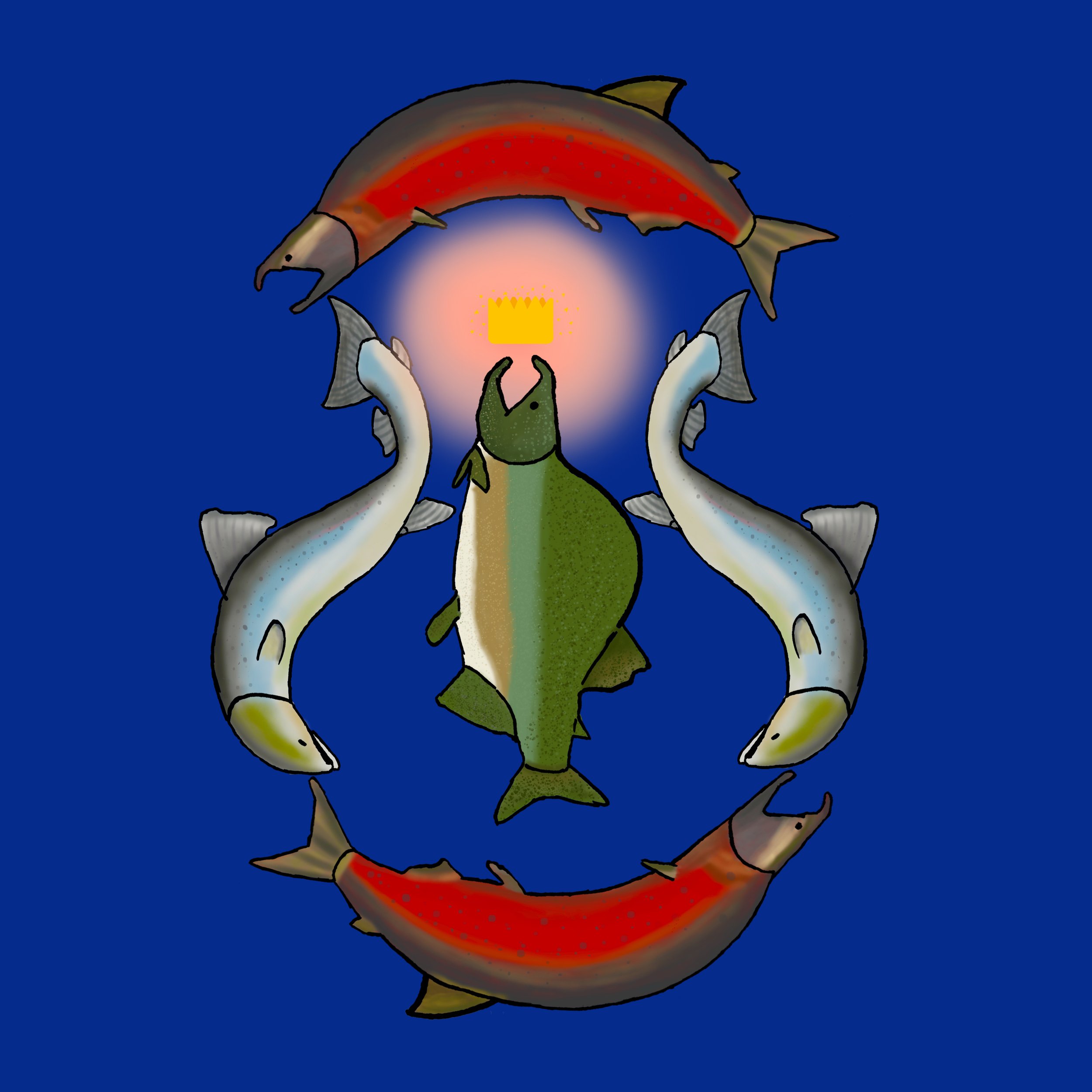 orlowski_nature_pattern_single.jpg