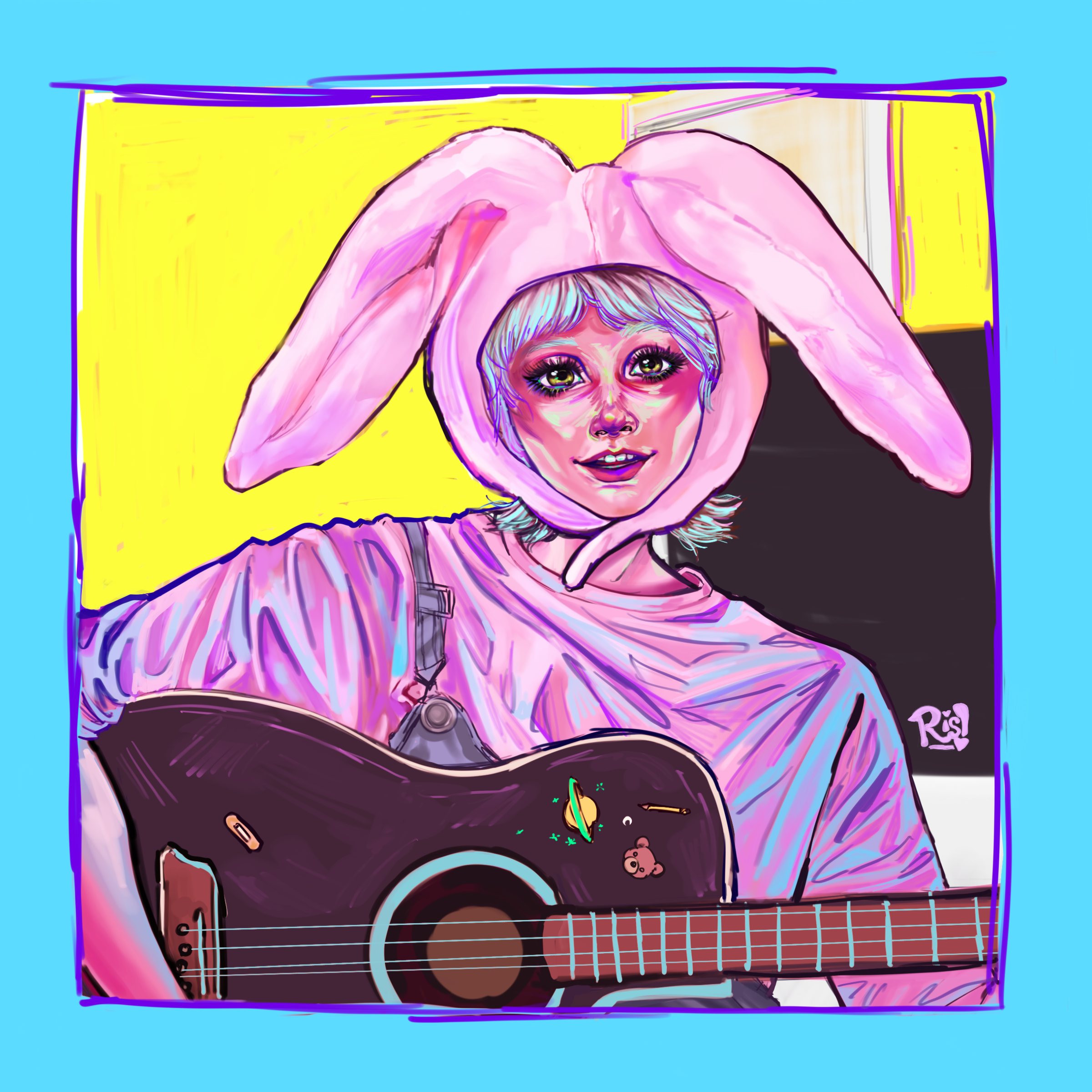 chloe_moriondo.PNG