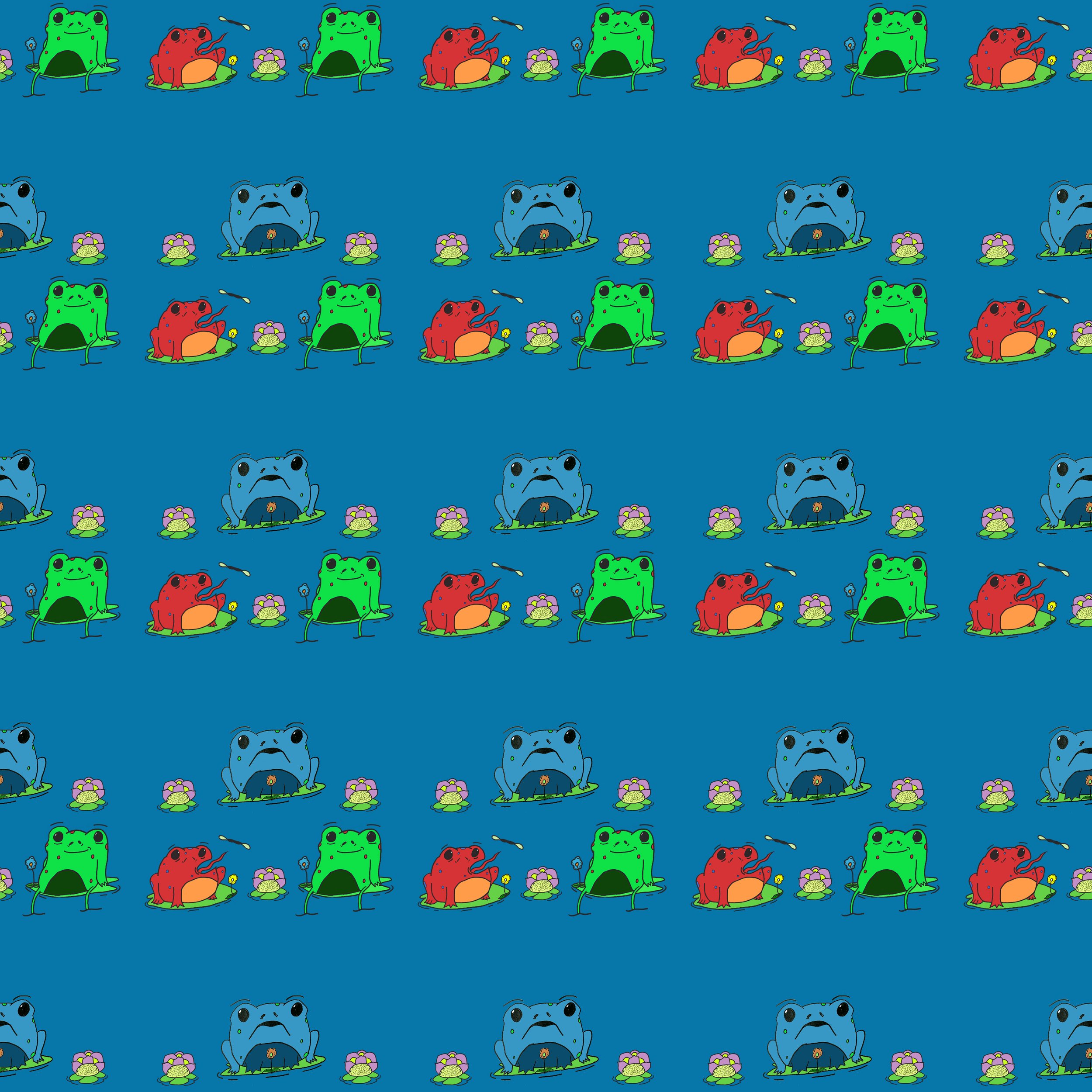O_Neil_nature_pattern_repeat.jpg