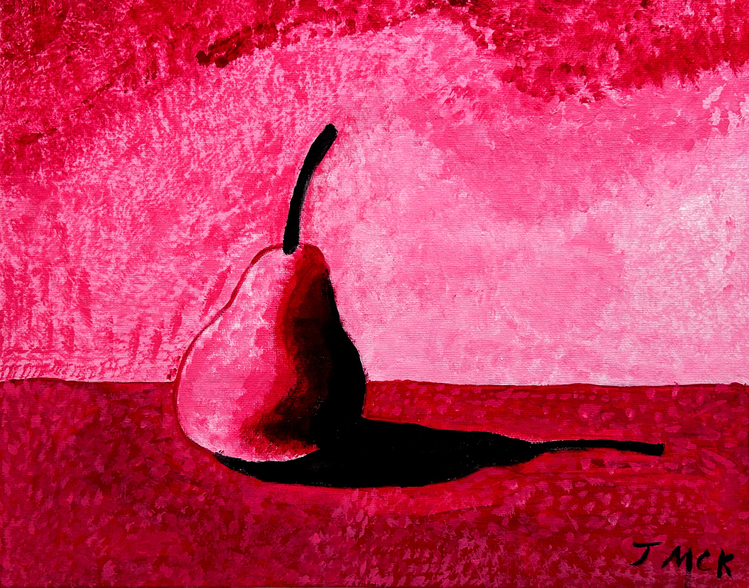 mcknight_pear.jpg