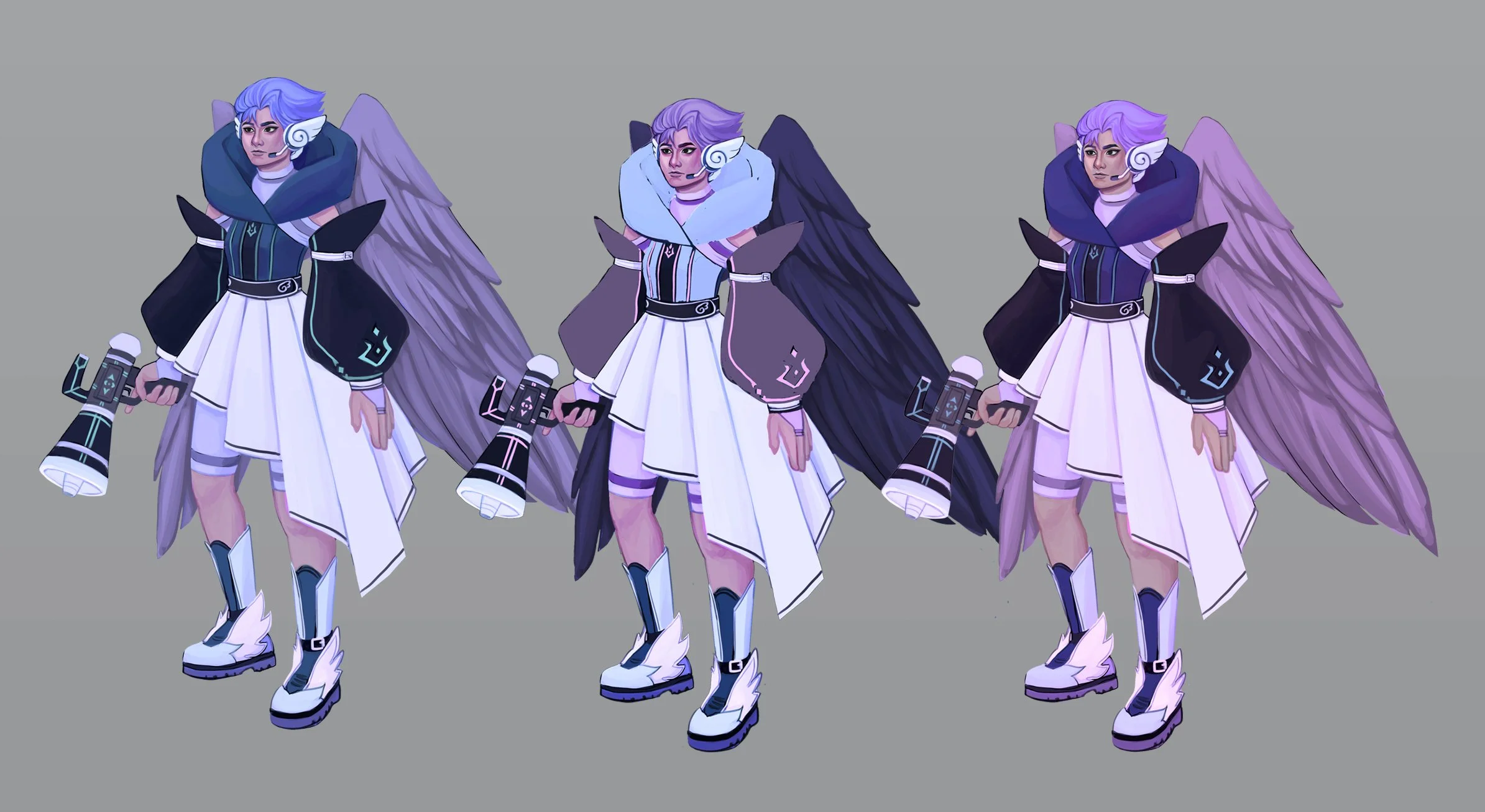 alt_iris_sheet.jpg