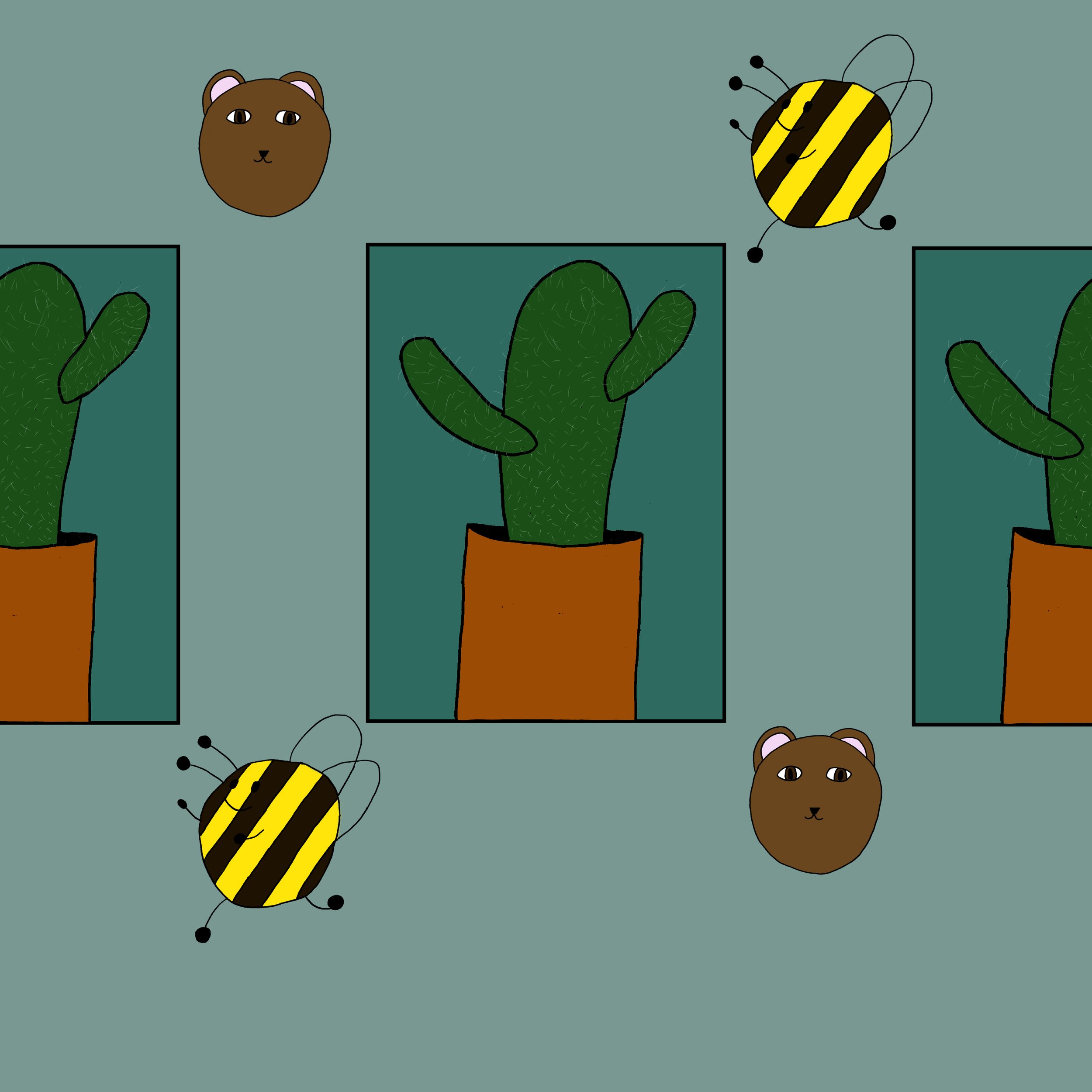 pollack_nature_pattern_single.jpg