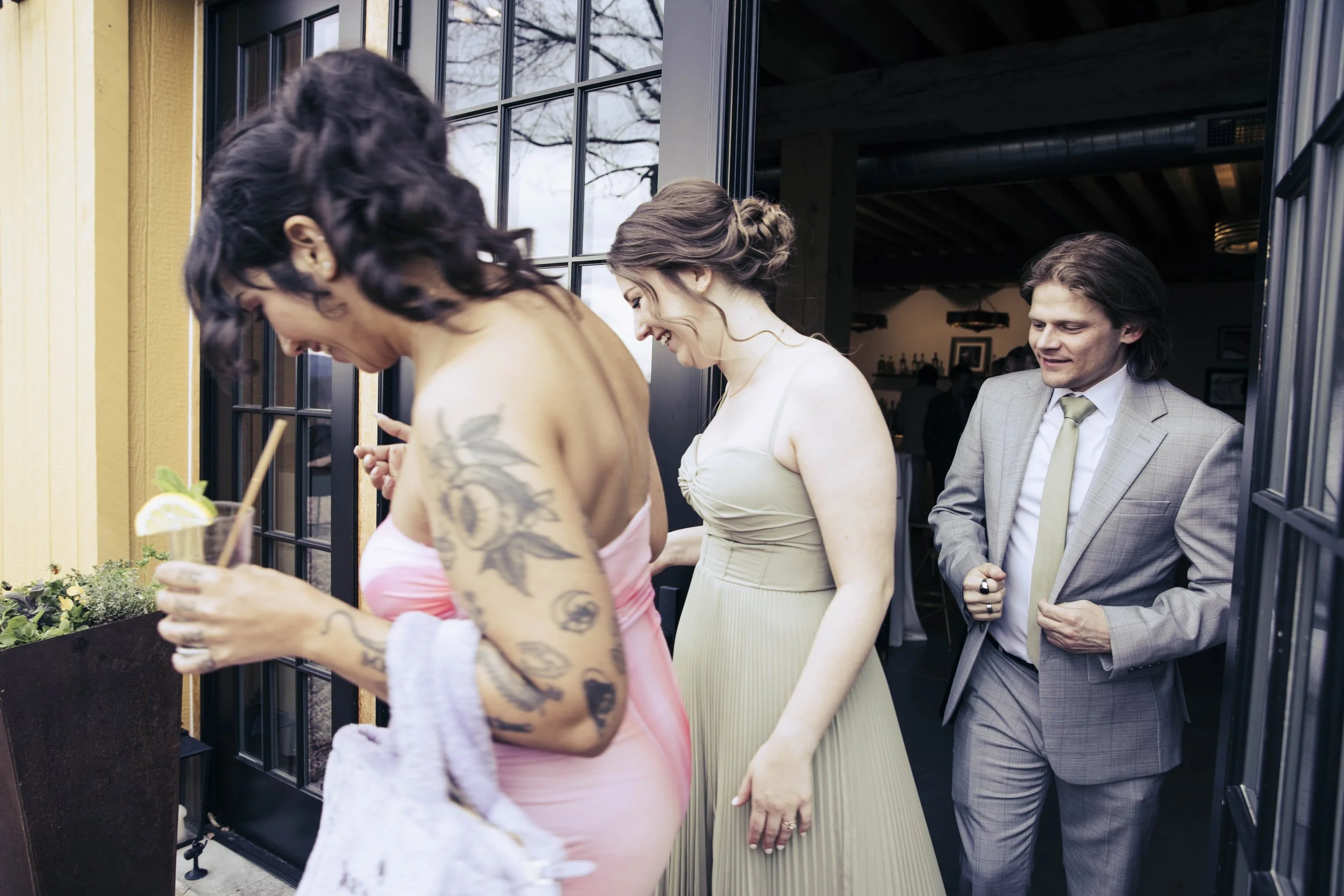 7M6A6797.jpg