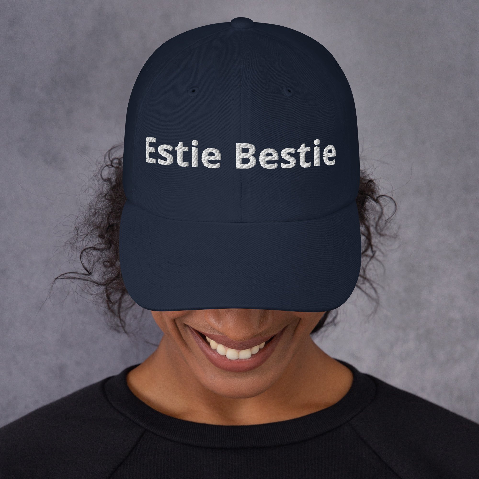 classic-dad-hat-navy-front-68290121a56a5.jpg