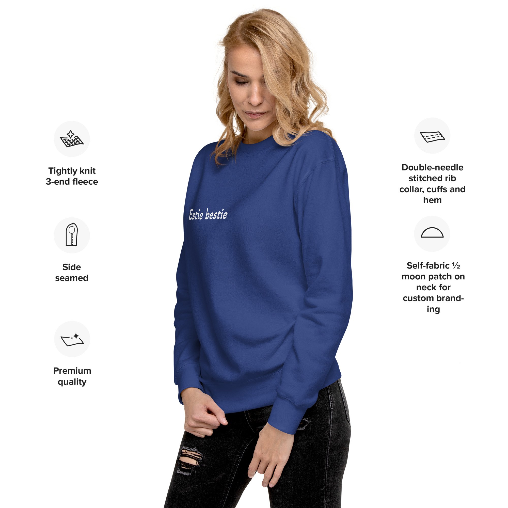 unisex-premium-sweatshirt-team-royal-left-front-682917cb79cfd.jpg