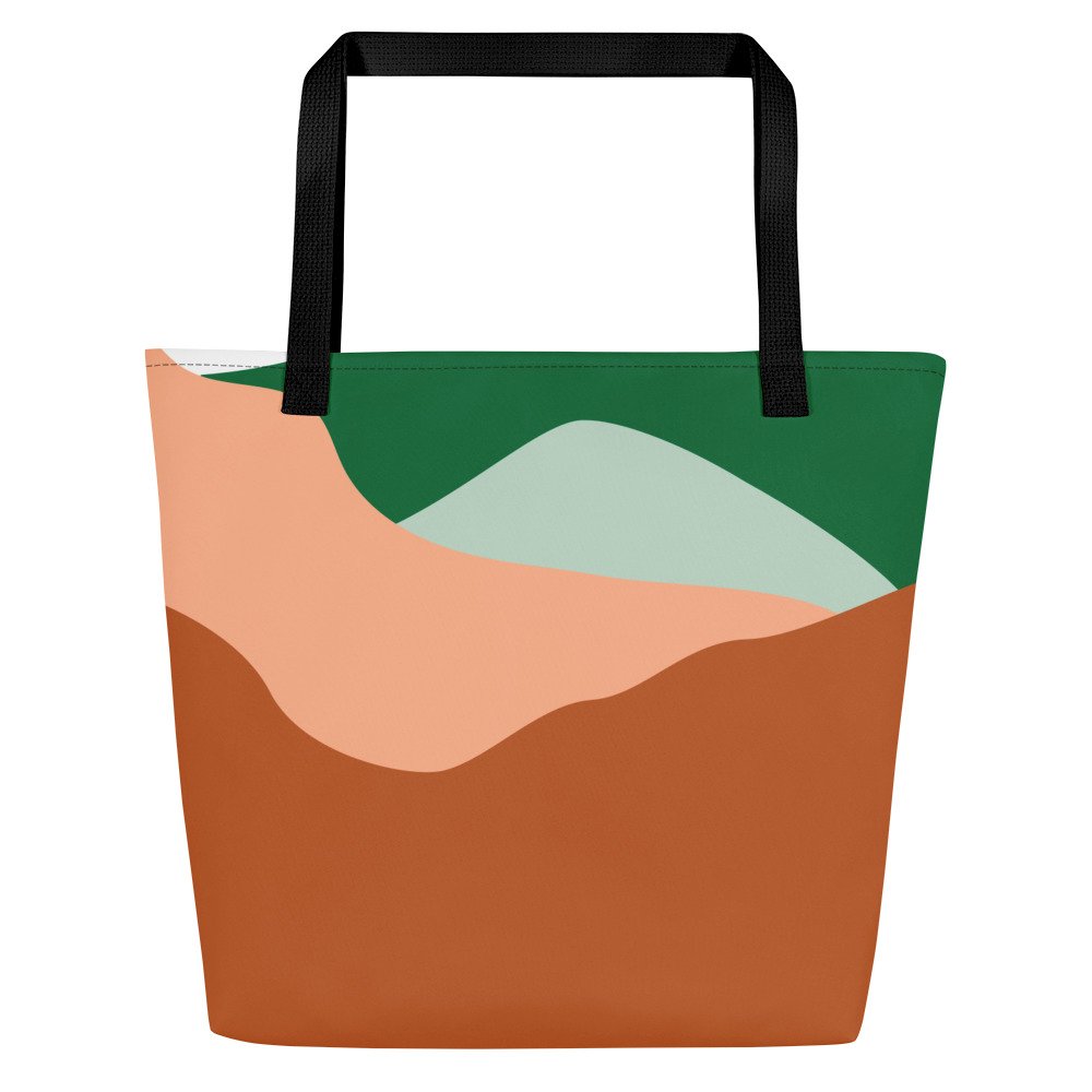 all-over-print-large-tote-bag-w-pocket-black-back-68292e280a304.jpg
