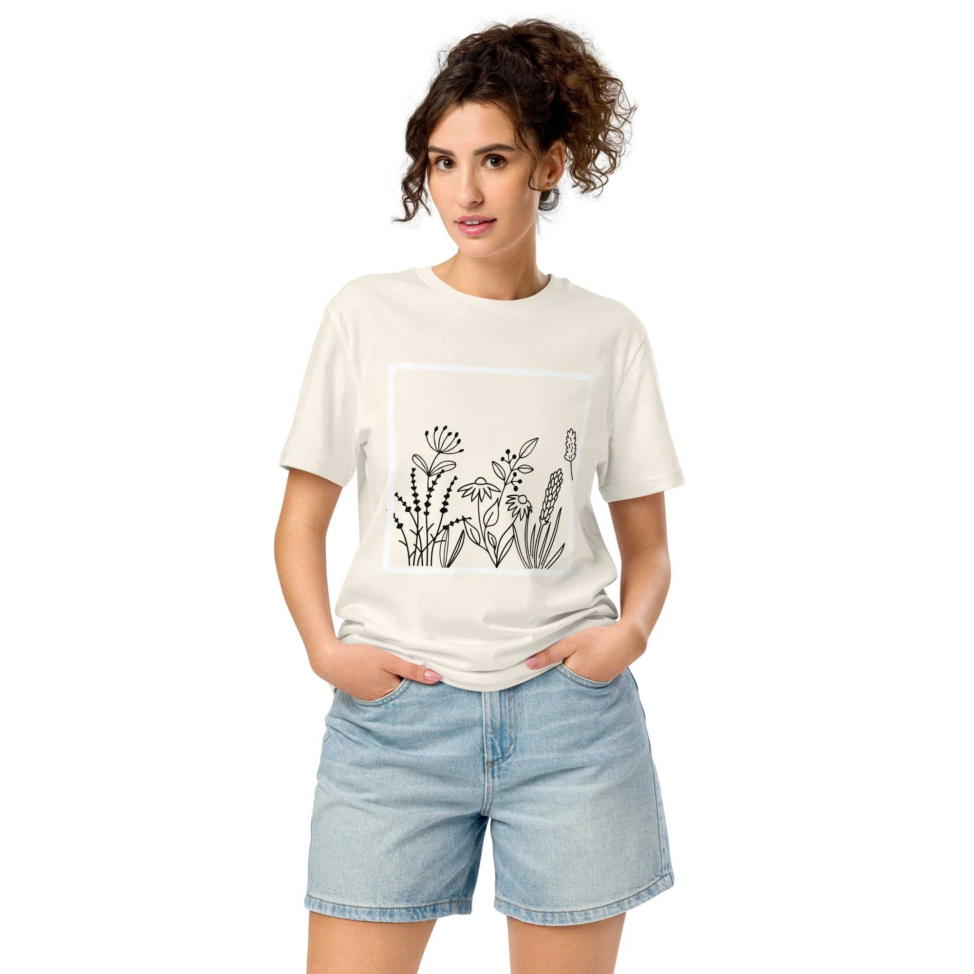 unisex-organic-mid-light-t-shirt-vintage-white-front-682b4a97d83ef.jpg